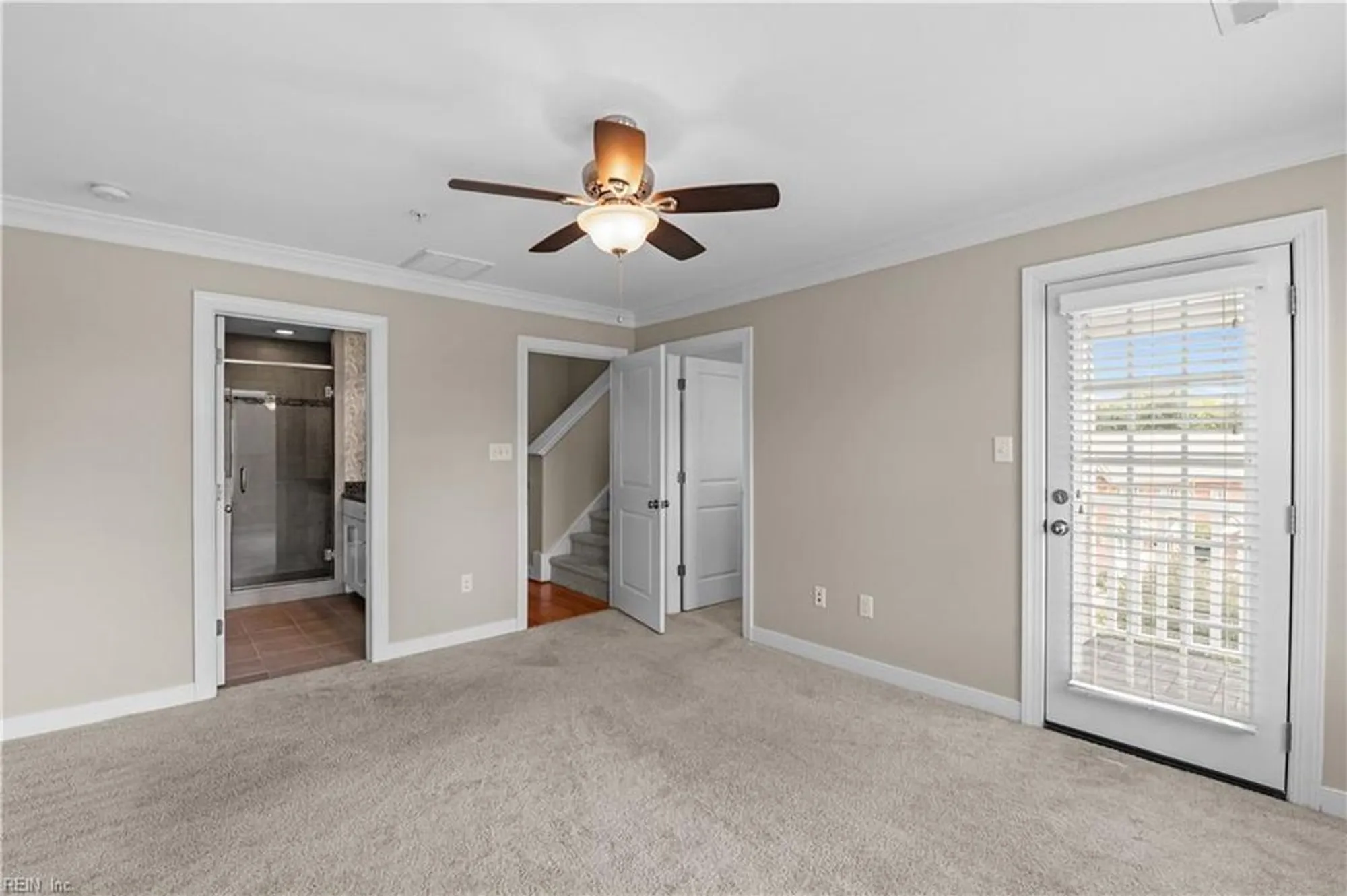 Property Slideshow image 18 of 34 | 4961 trailside, Williamsburg, VA, 23188