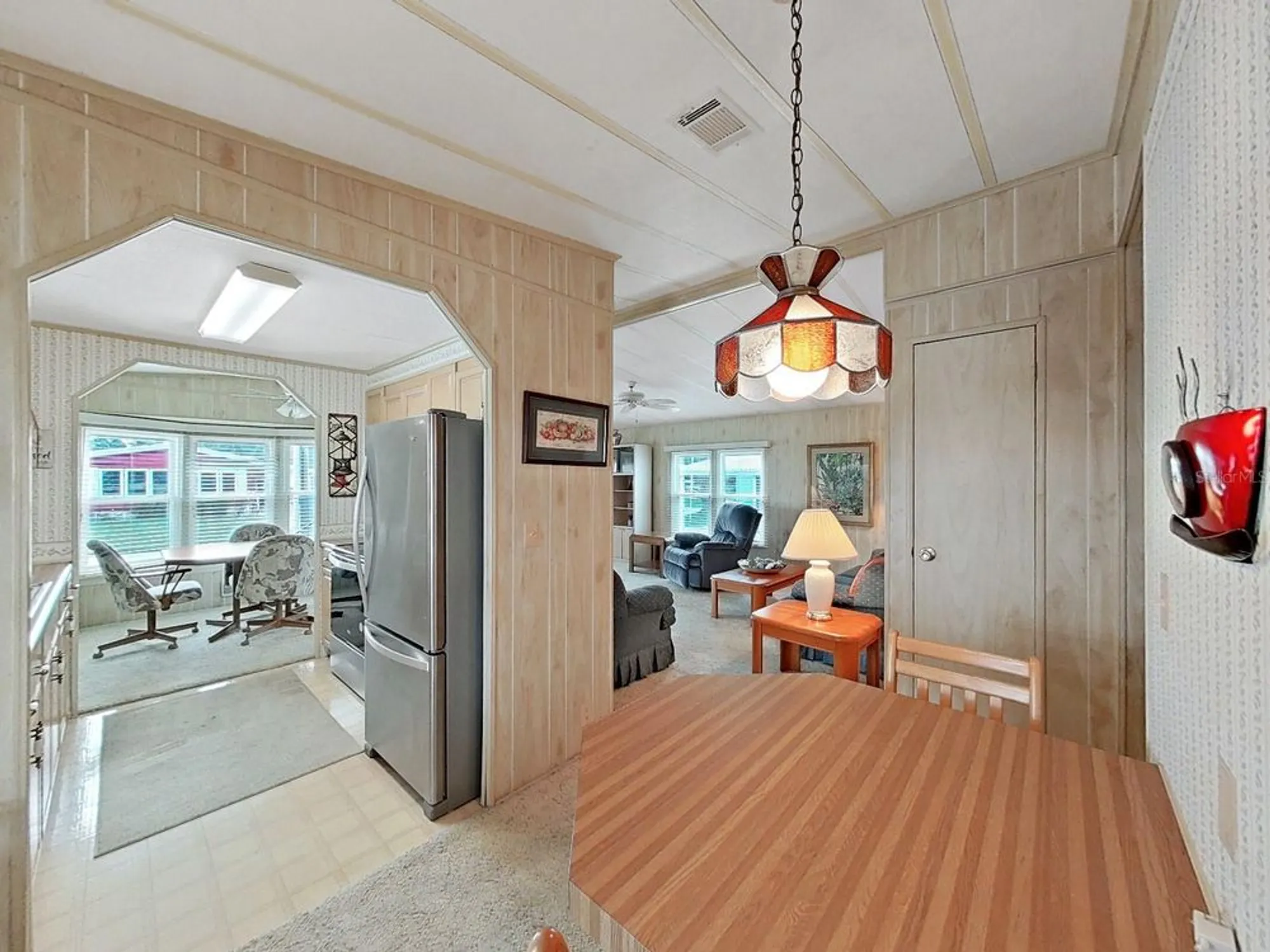 Property Slideshow image 8 of 45 | 4909 foxwood lake dr, Lakeland, FL, 33810