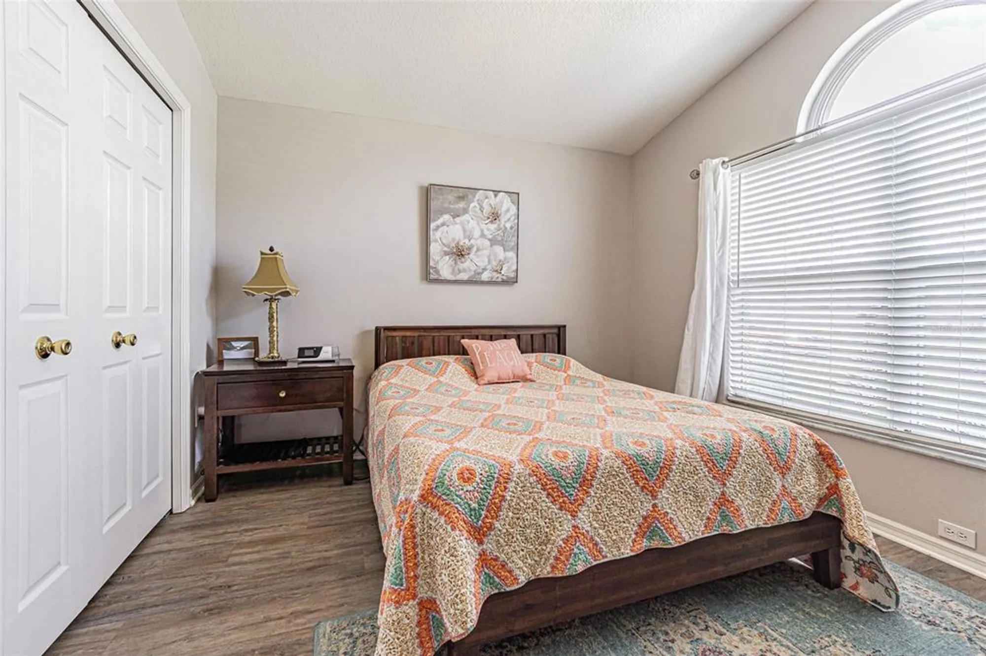 Property Slideshow image 23 of 100 | 10736 hock ln, San Antonio, FL, 33576