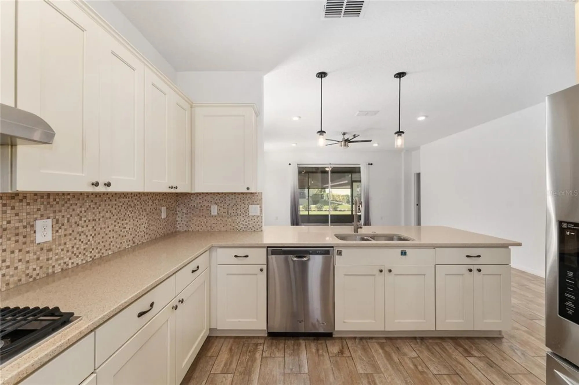 Property Slideshow image 14 of 49 | 7838 sw 80th place rd, Ocala, FL, 34476