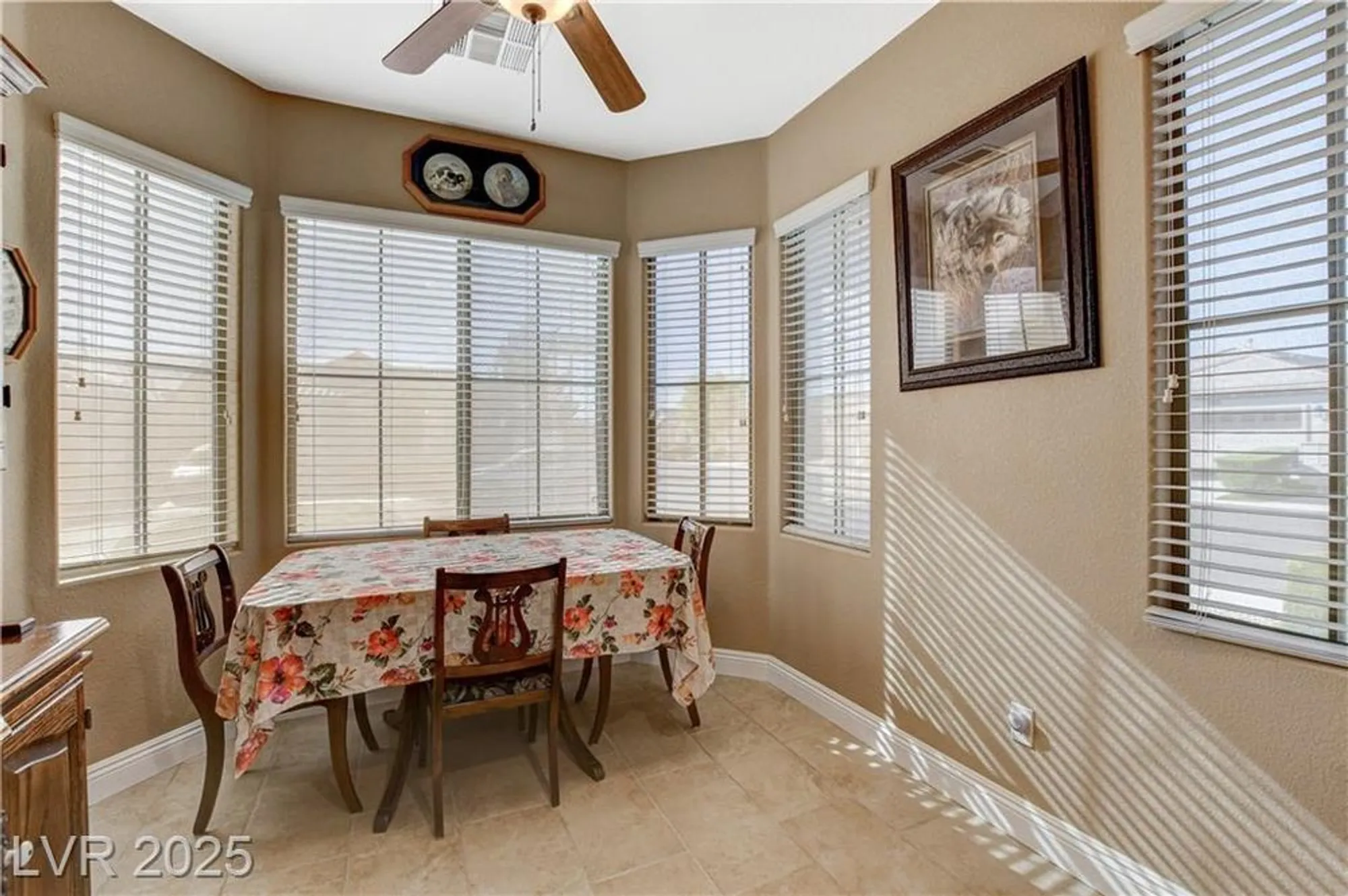 Property Slideshow image 16 of 84 | 3604 rocklin peak ave, North Las Vegas, NV, 89081