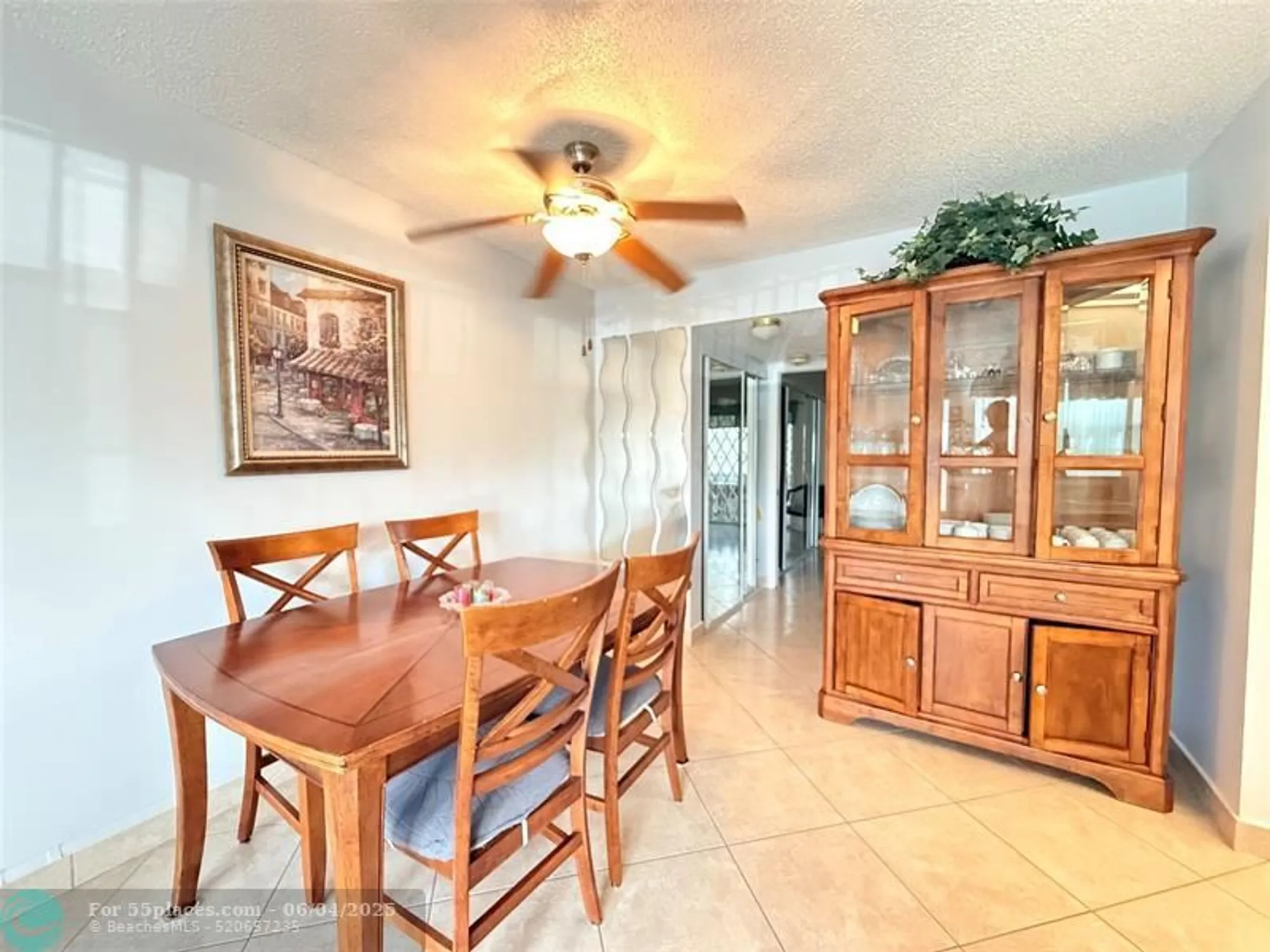 Property Slideshow image 3 of 29 | 53 markham c # 53, Deerfield Beach, FL, 33442