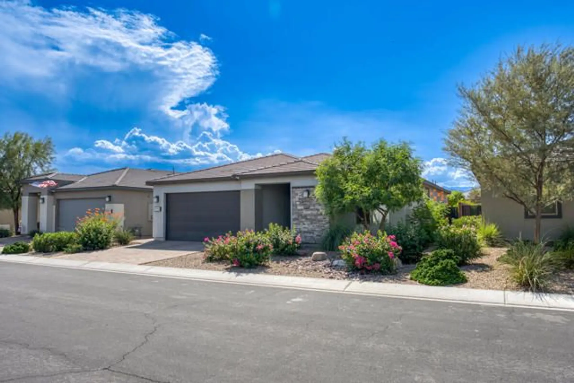 Property Slideshow image 2 of 43 | 50565 monterey canyon dr, Indio, CA, 92201