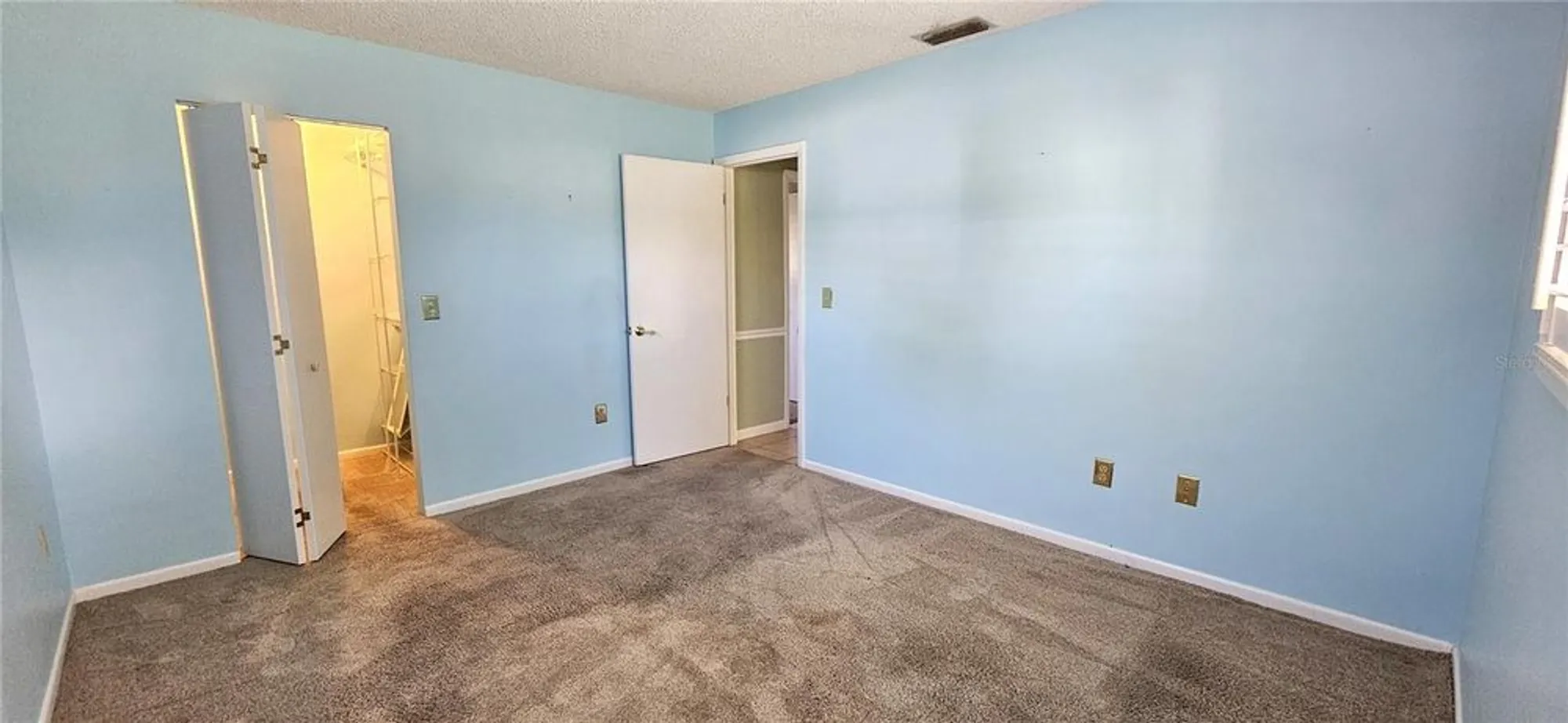 Property Slideshow image 14 of 29 | 8274 sw 106th pl, Ocala, FL, 34481