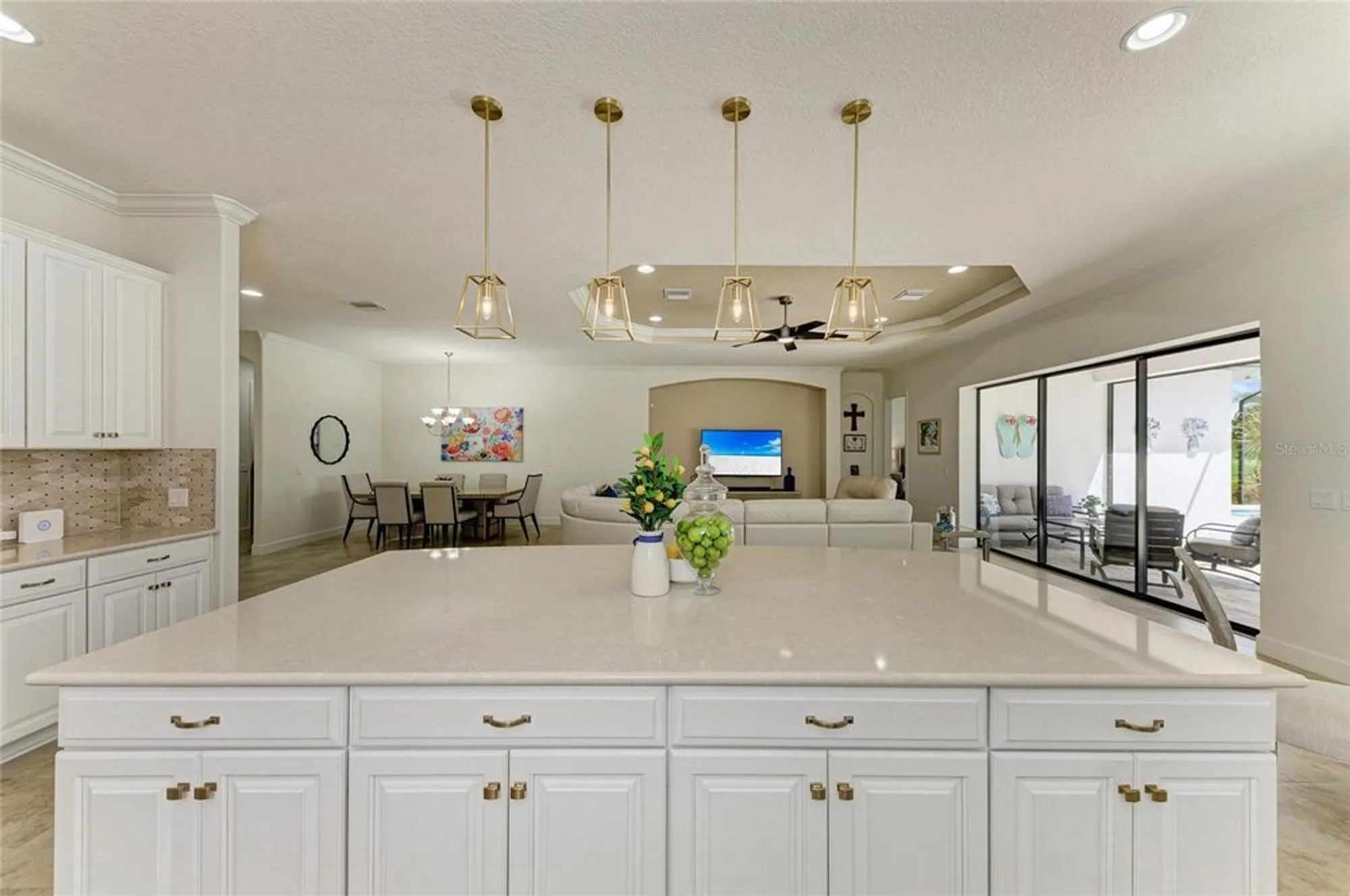 Property Slideshow image 20 of 94 | 4632 benito ct, Lakewood Ranch, FL, 34211