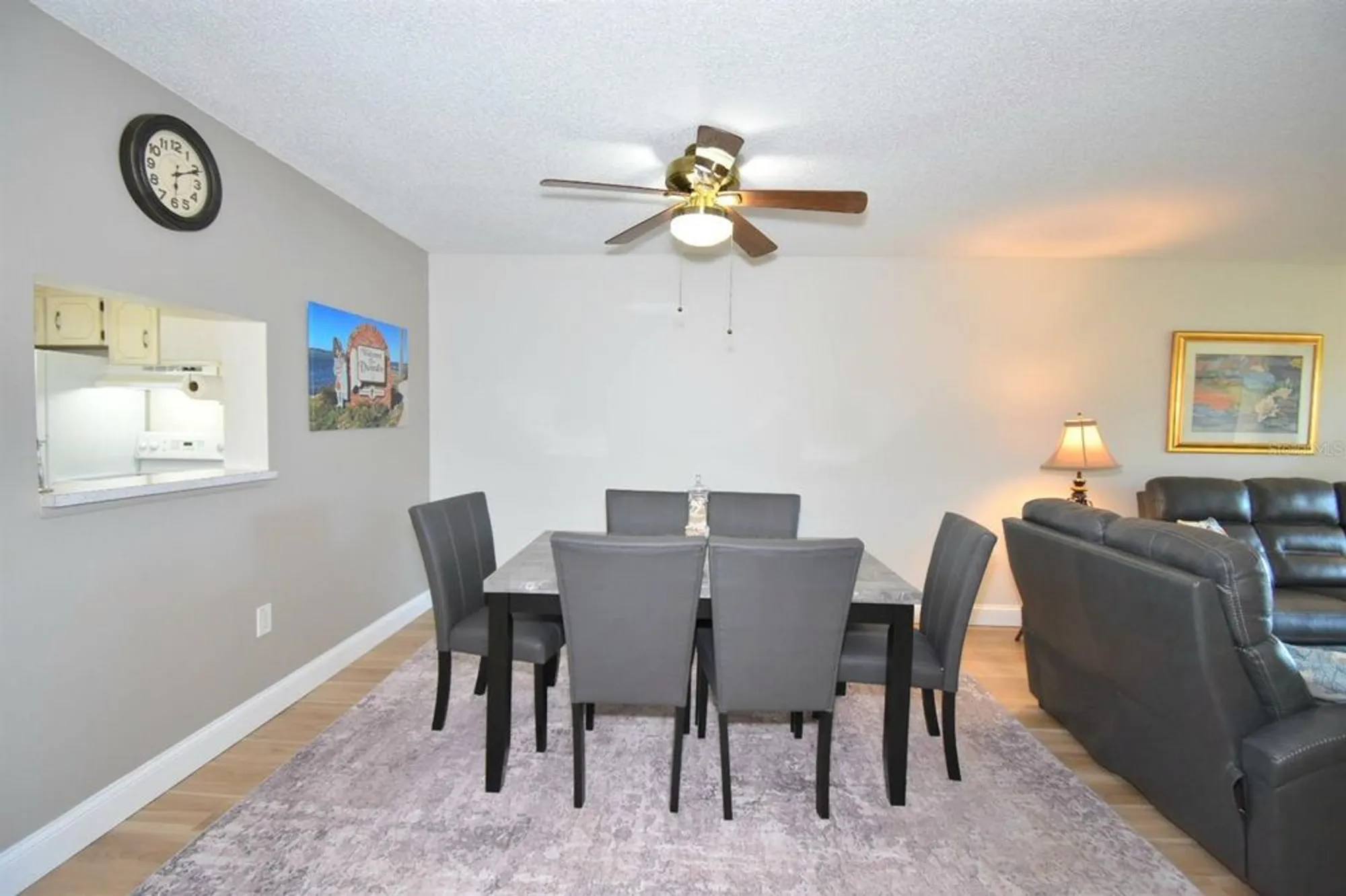 Property Slideshow image 11 of 25 | 970 virginia st apt 308, Dunedin, FL, 34698