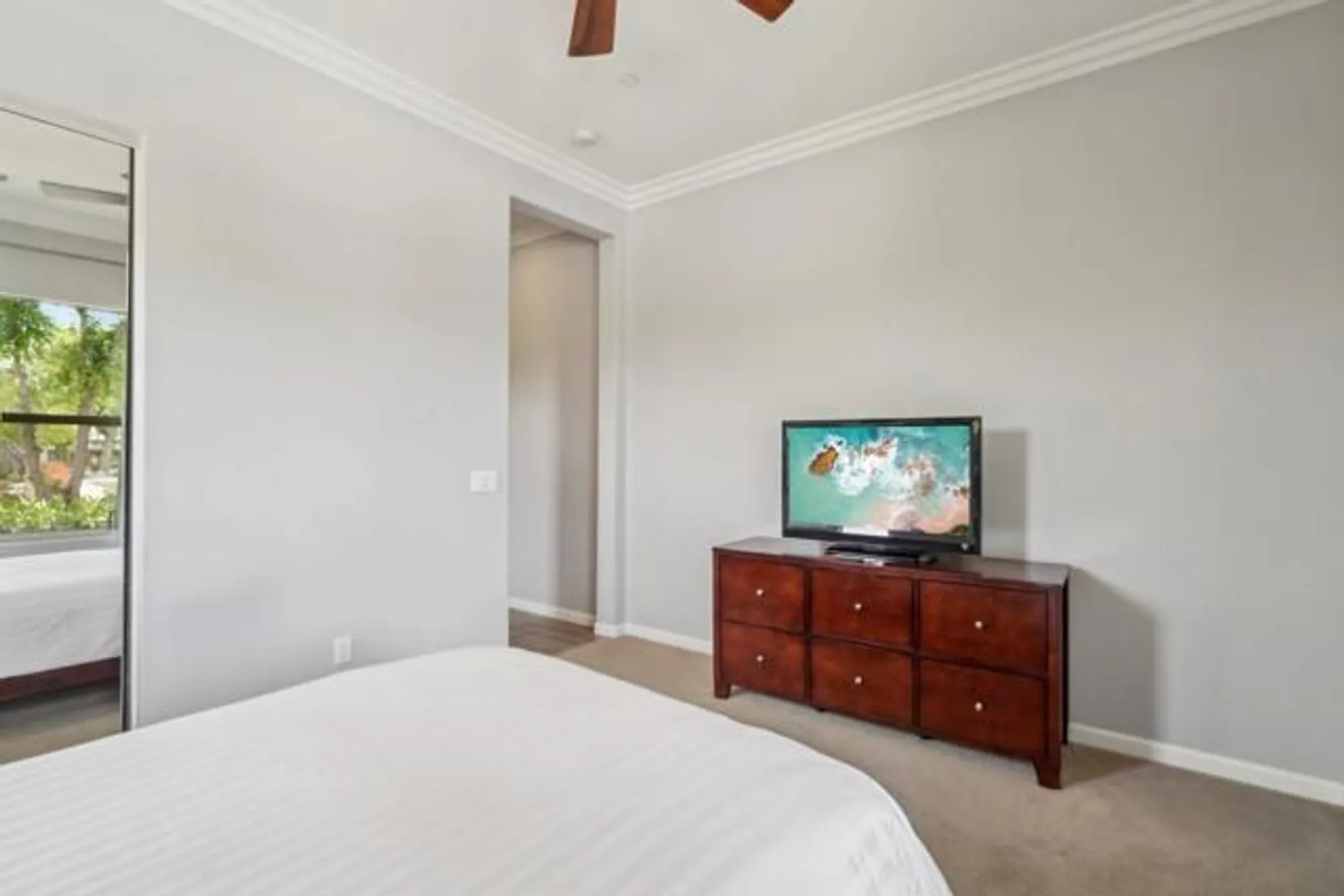 Property Slideshow image 31 of 58 | 82712 woodcreek ct, Indio, CA, 92201