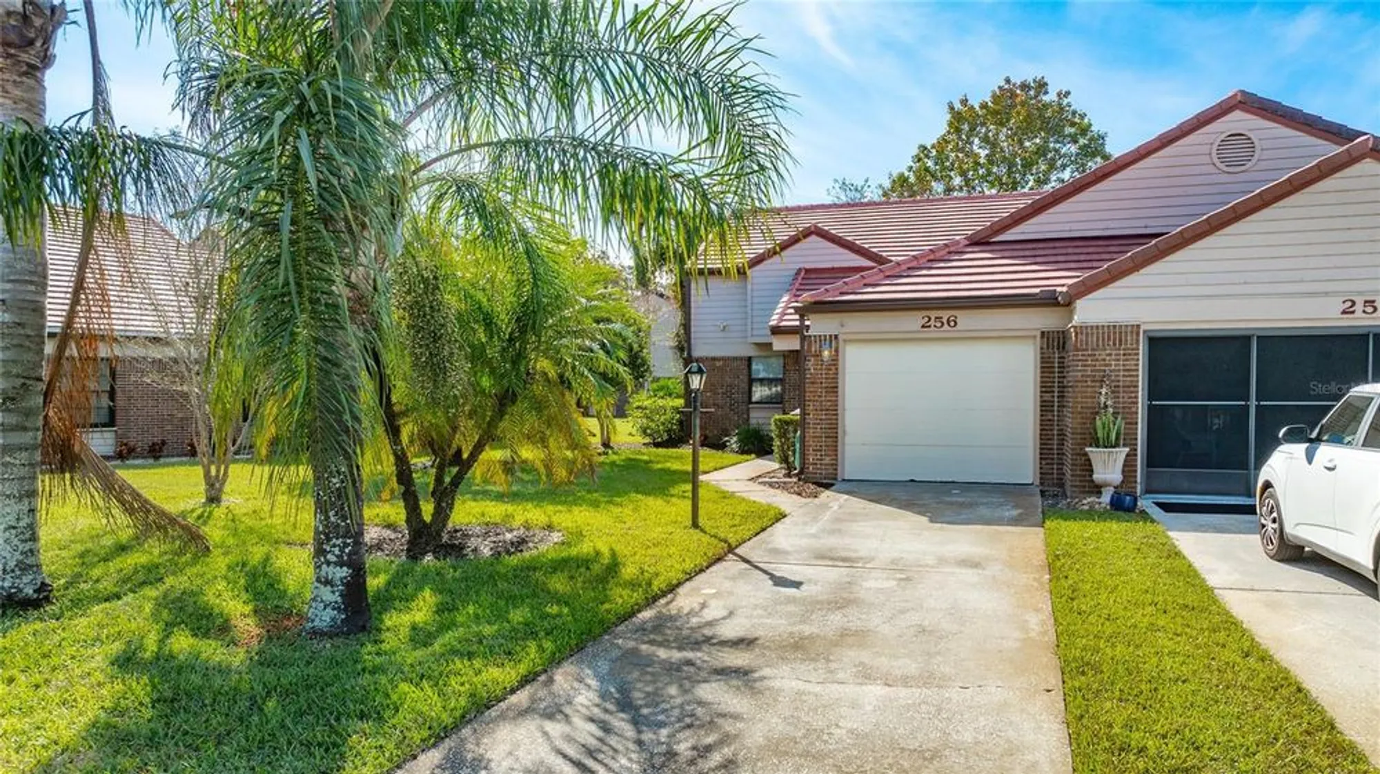 Property Slideshow image 1 of 29 | 256 palm sparrow ct, Daytona Beach, FL, 32119