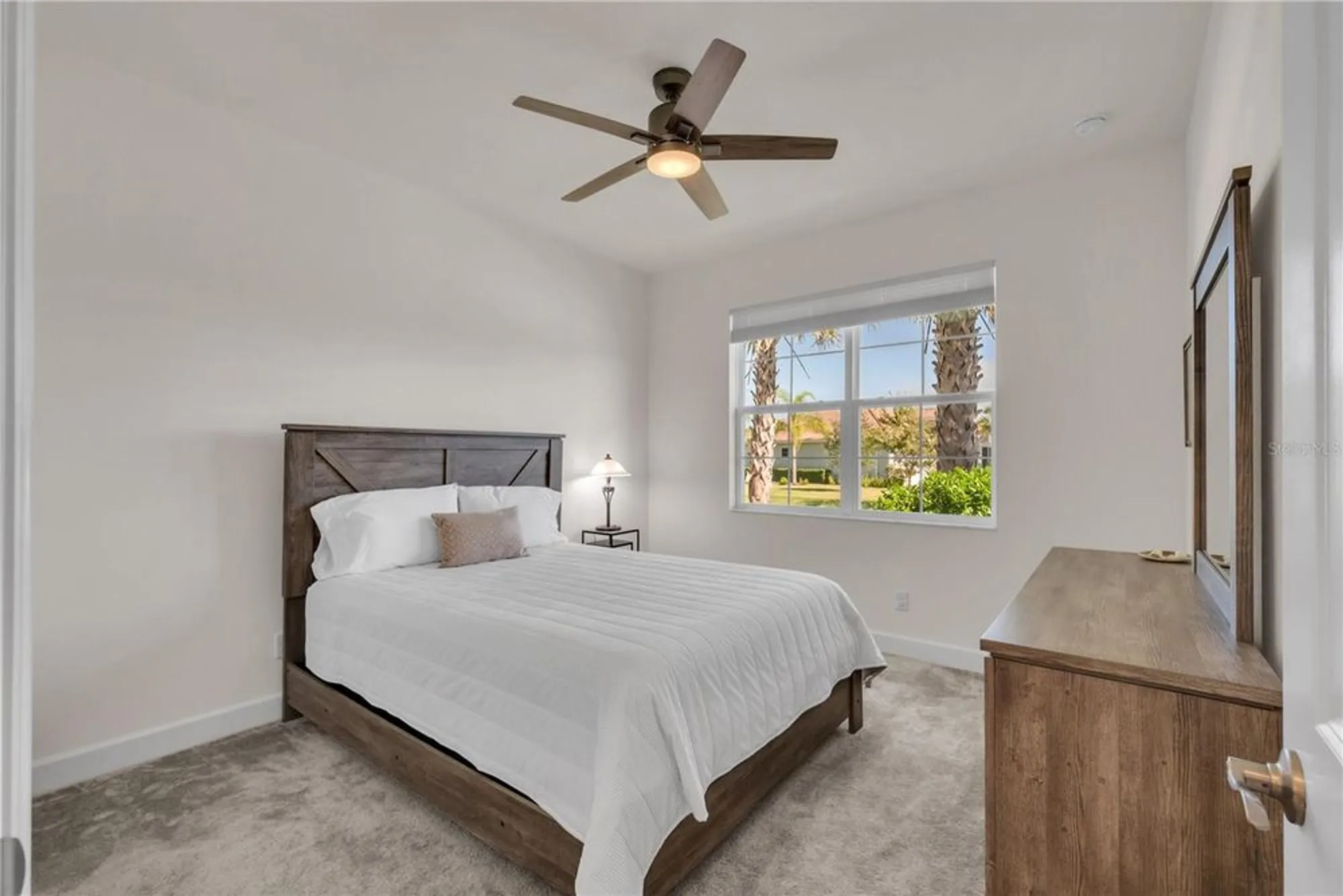 Property Slideshow image 20 of 48 | 15513 santa pola dr, Wimauma, FL, 33598