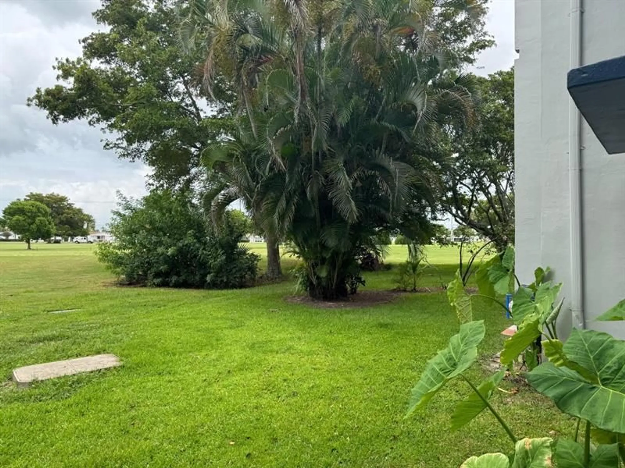 Property Slideshow image 33 of 37 | 7797 golf circle dr apt 304, Margate, FL, 33063