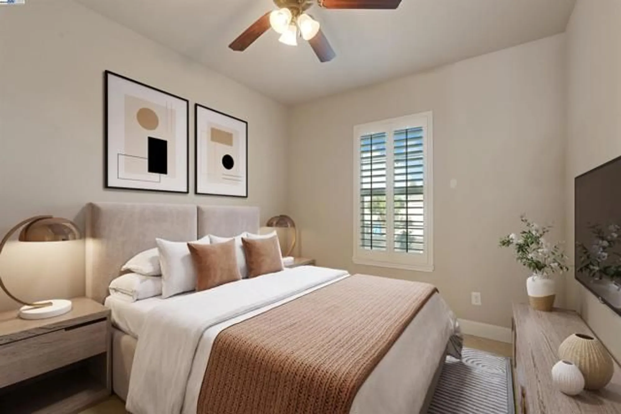 Property Slideshow image 35 of 54 | 2961 clear point way, Manteca, CA, 95336