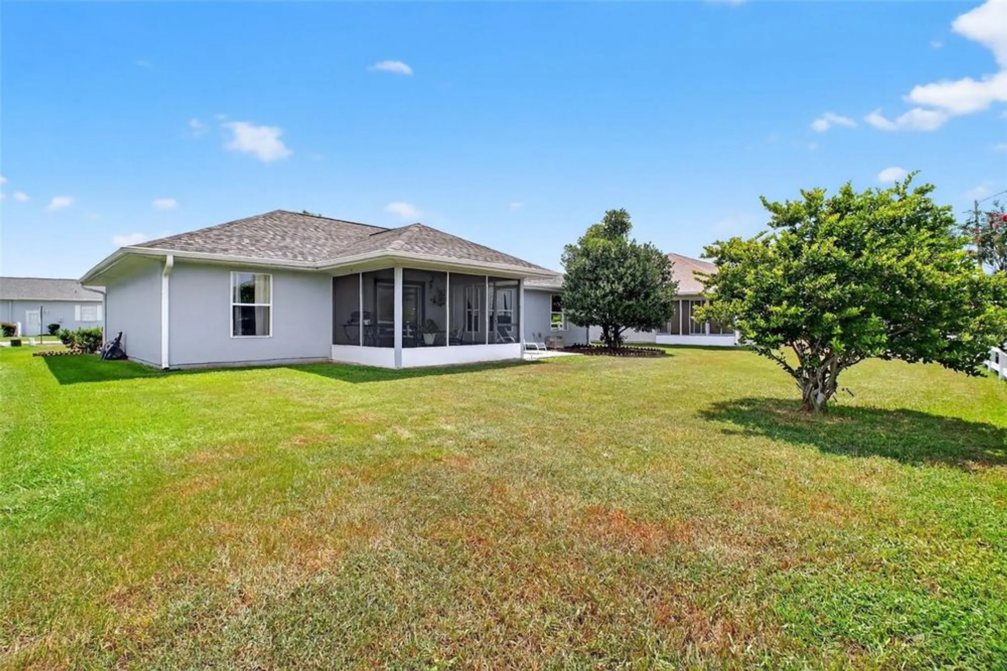 Property Slideshow image 23 of 25 | 11037 se 173rd pl, Summerfield, FL, 34491