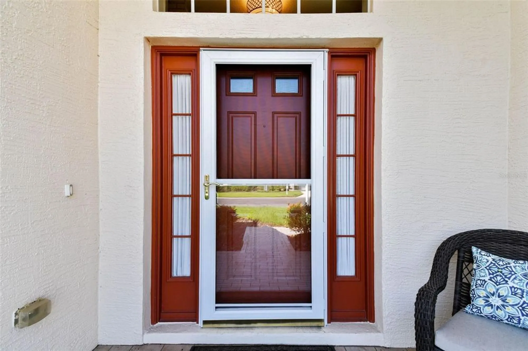 Property Slideshow image 4 of 41 | 12202 arron ter, Trinity, FL, 34655