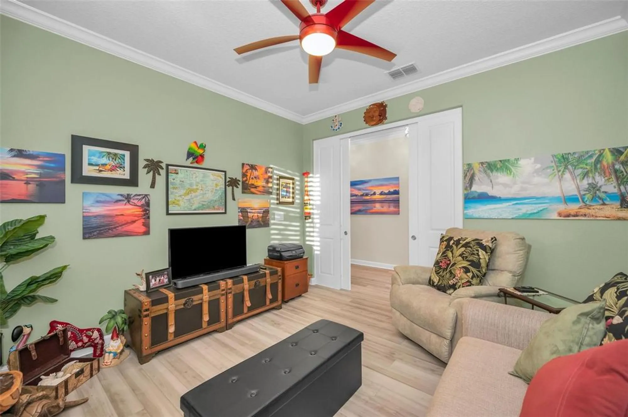 Property Slideshow image 38 of 86 | 31763 cabana rye ave, San Antonio, FL, 33576