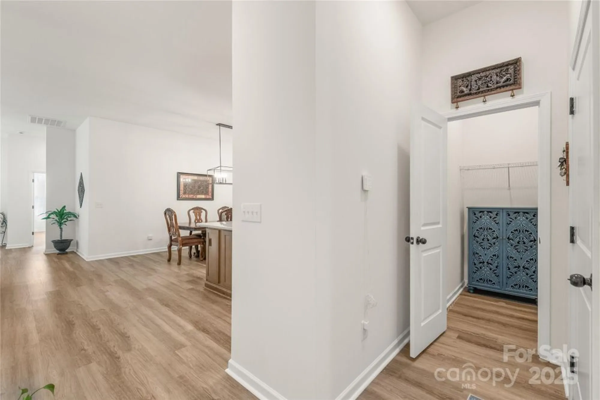 Property Slideshow image 9 of 43 | 1338 encore ln, Waxhaw, NC, 28173