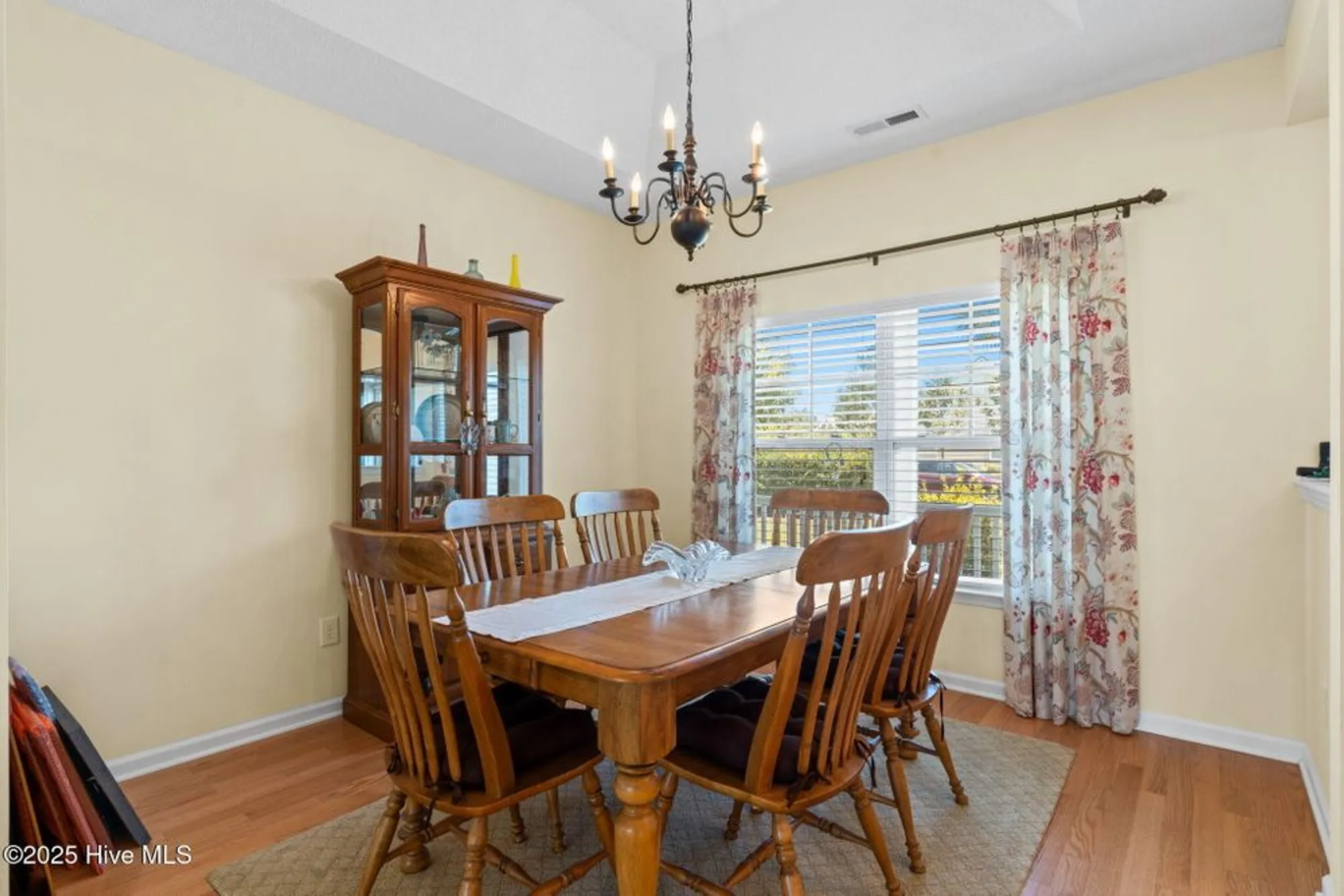 Property Slideshow image 8 of 36 | 675 meadowbrook ln, Calabash, NC, 28467