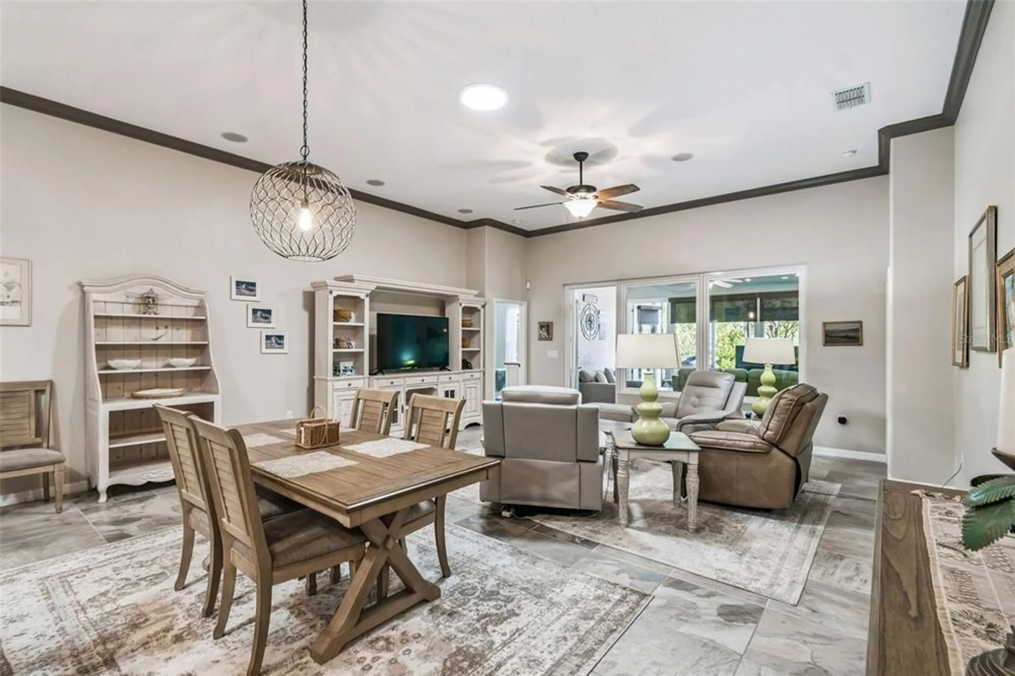 Property Slideshow image 6 of 72 | 514 san joaquin rd, Poinciana, FL, 34759