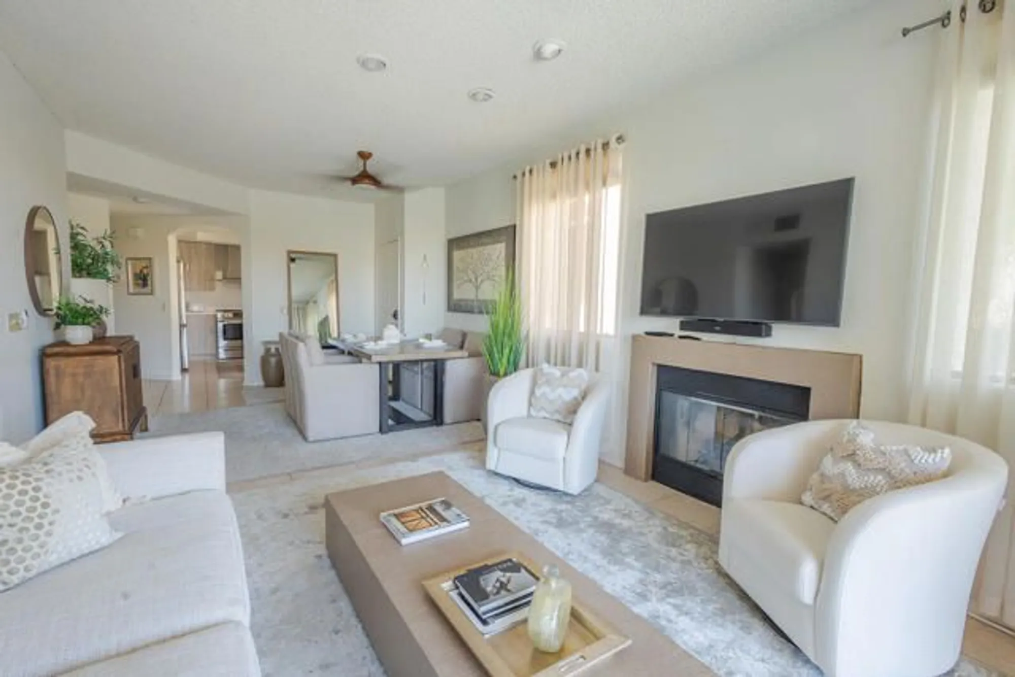 Property Slideshow image 8 of 43 | 55504 firestone, La Quinta, CA, 92253