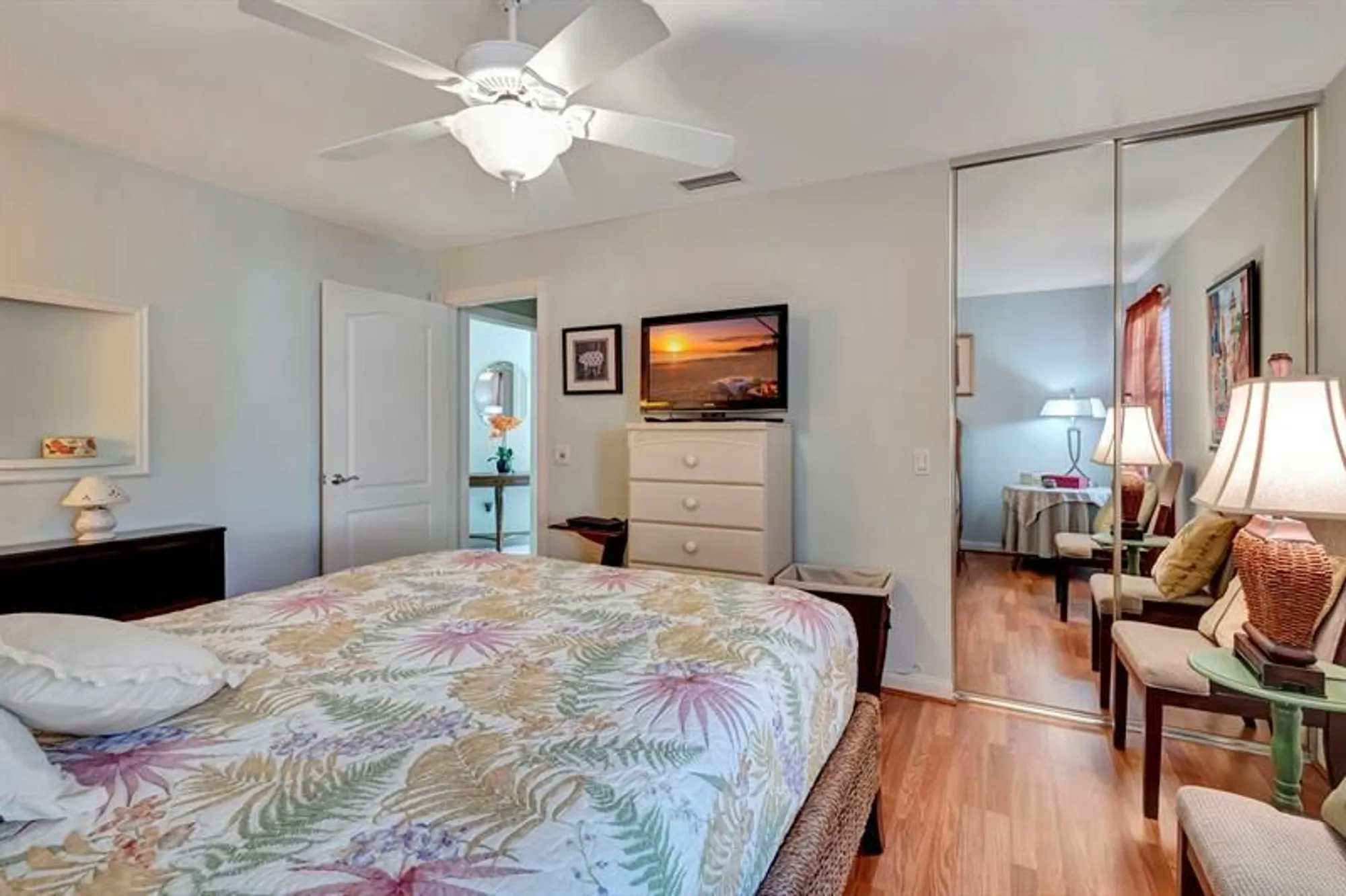 Property Slideshow image 35 of 45 | 7028 gila ln, West Palm Beach, FL, 33411