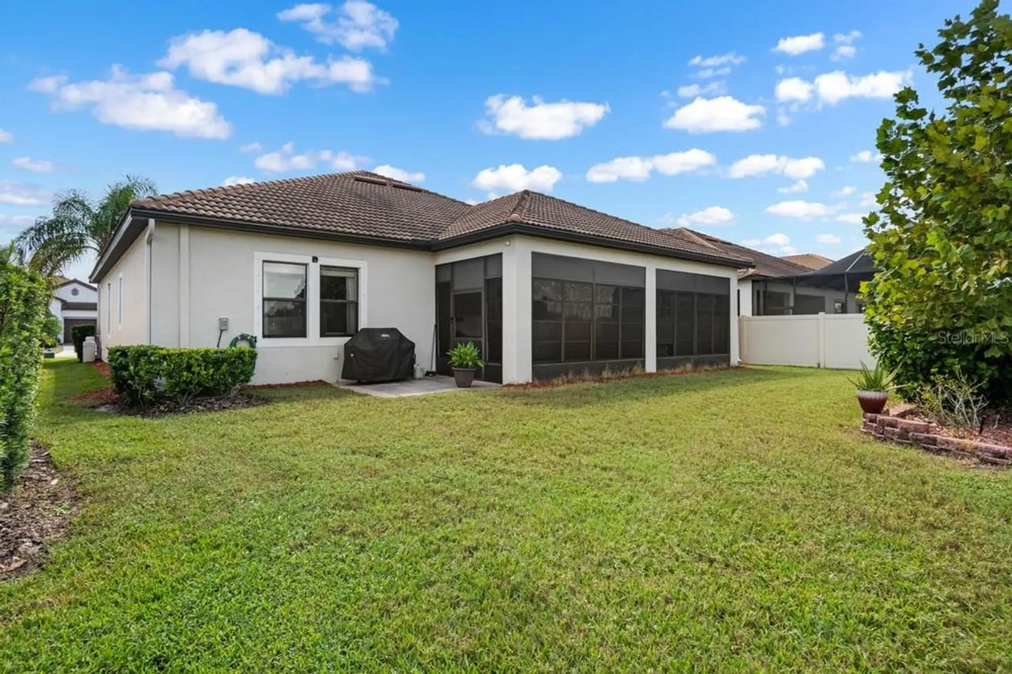 Property Slideshow image 38 of 56 | 5410 story grass ct, Wimauma, FL, 33598