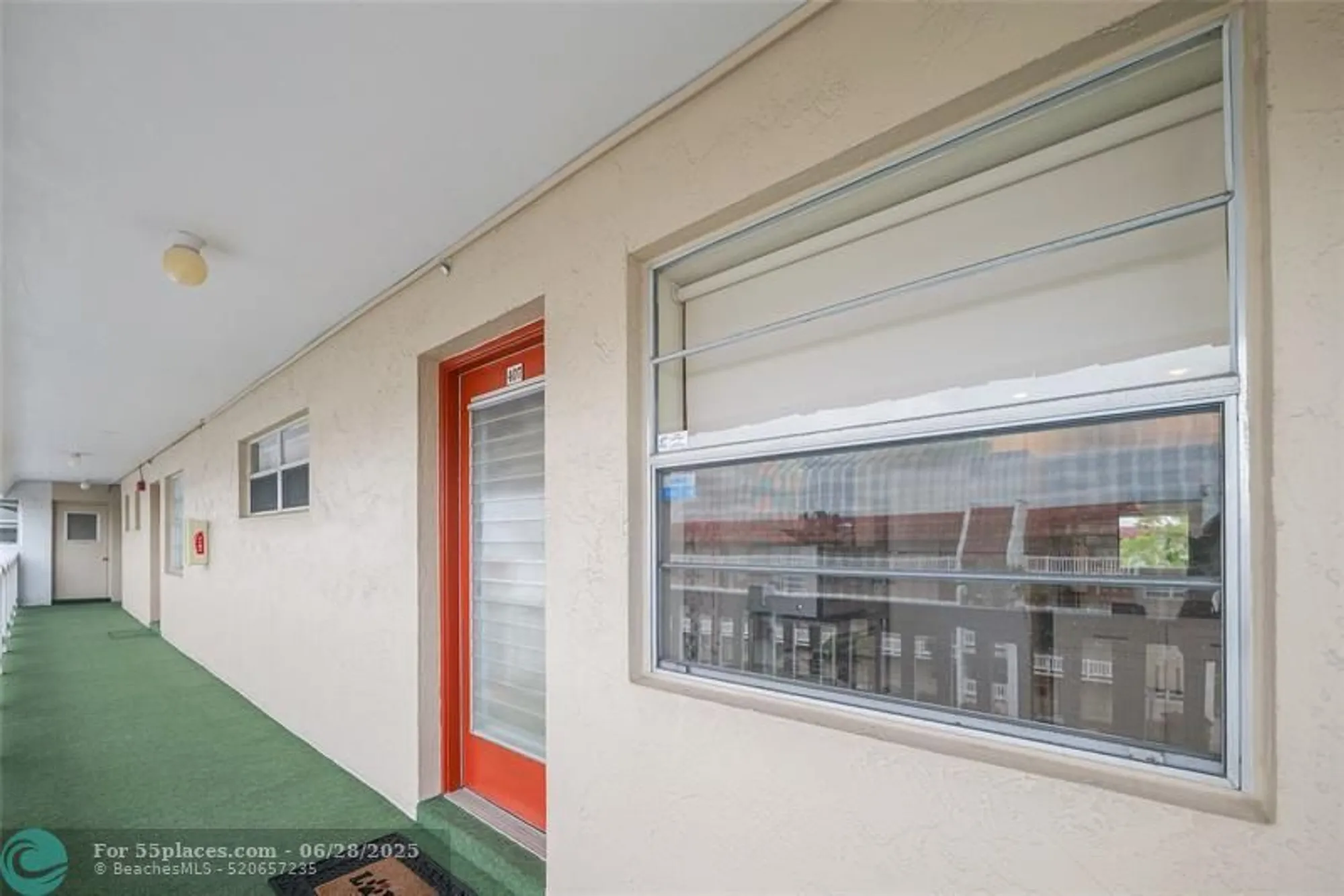 Property Slideshow image 27 of 57 | 3531 inverrary dr apt 407, Lauderhill, FL, 33319