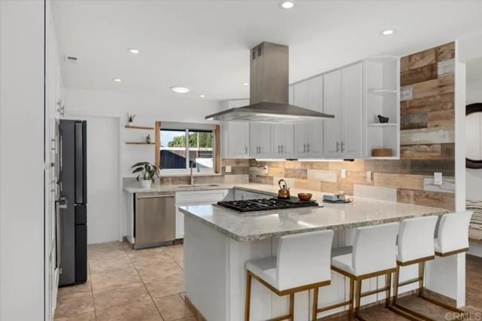 Property Slideshow image 26 of 75 | 1267 discovery st, San Marcos, CA, 92078