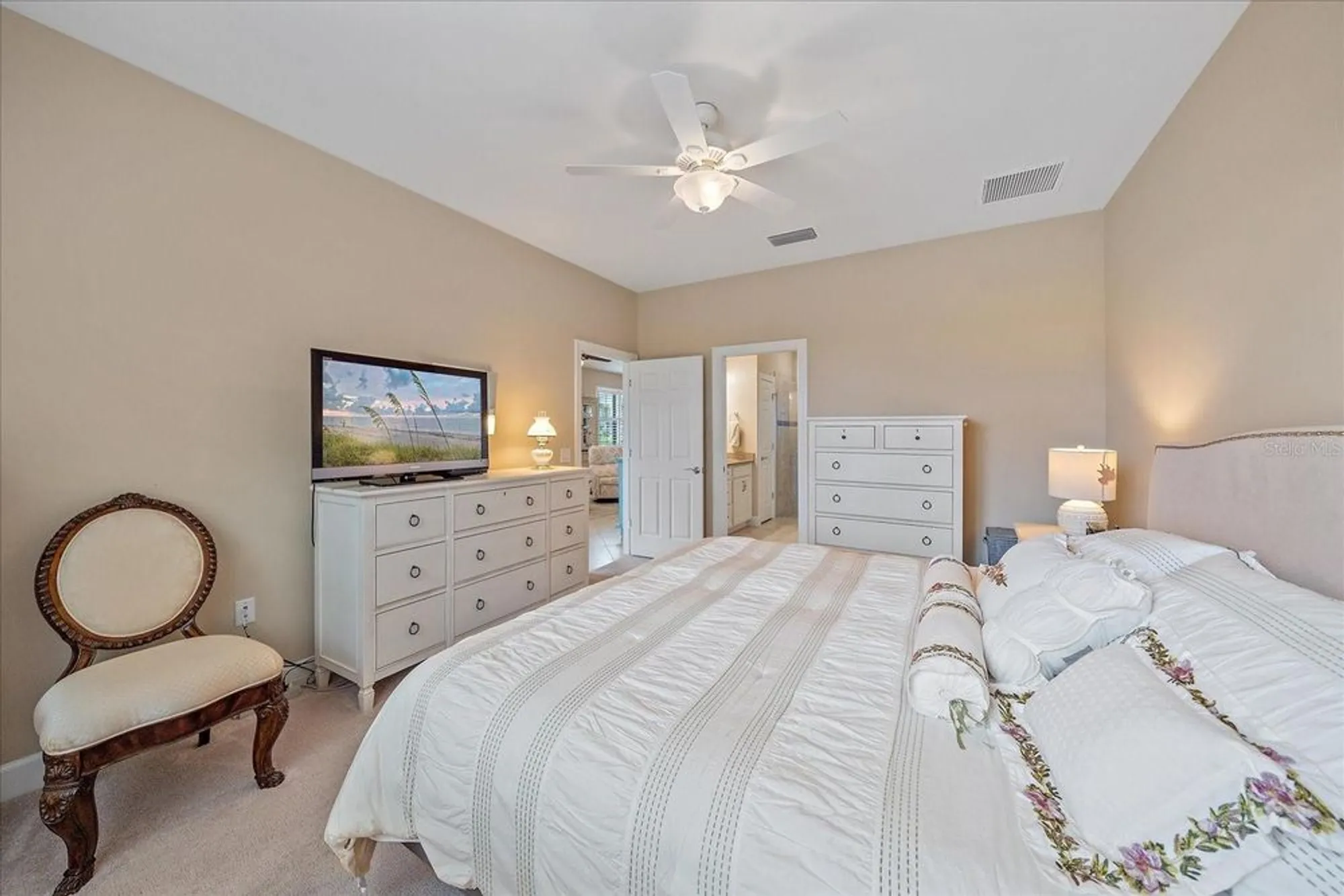 Property Slideshow image 24 of 41 | 17535 hampton falls ter, Bradenton, FL, 34202