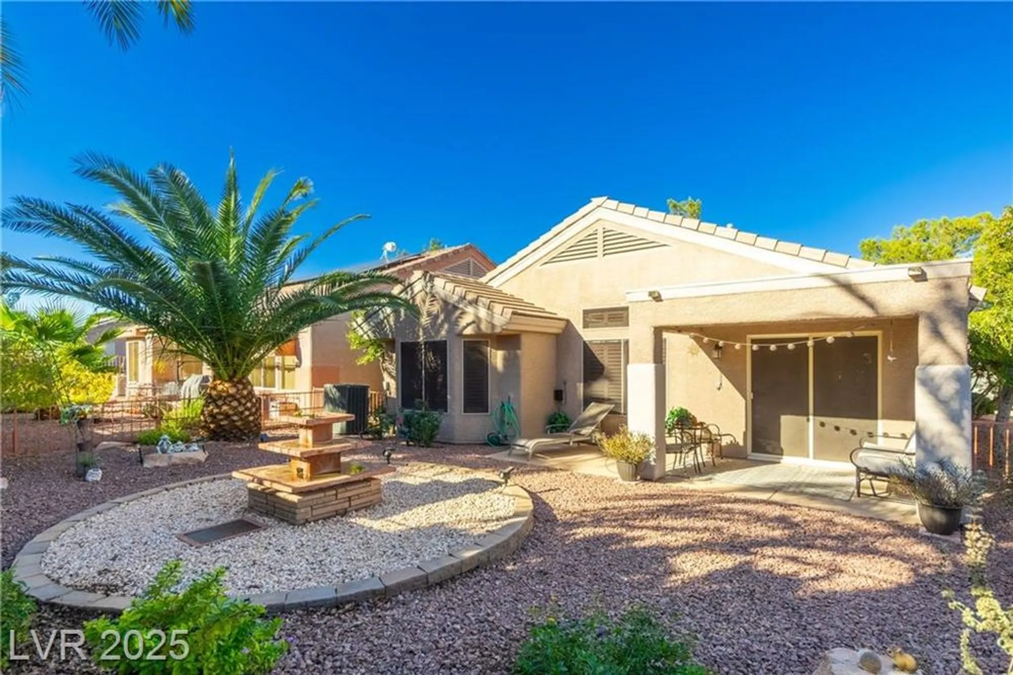 Property Slideshow image 21 of 27 | 2155 chapman ranch dr, Henderson, NV, 89012