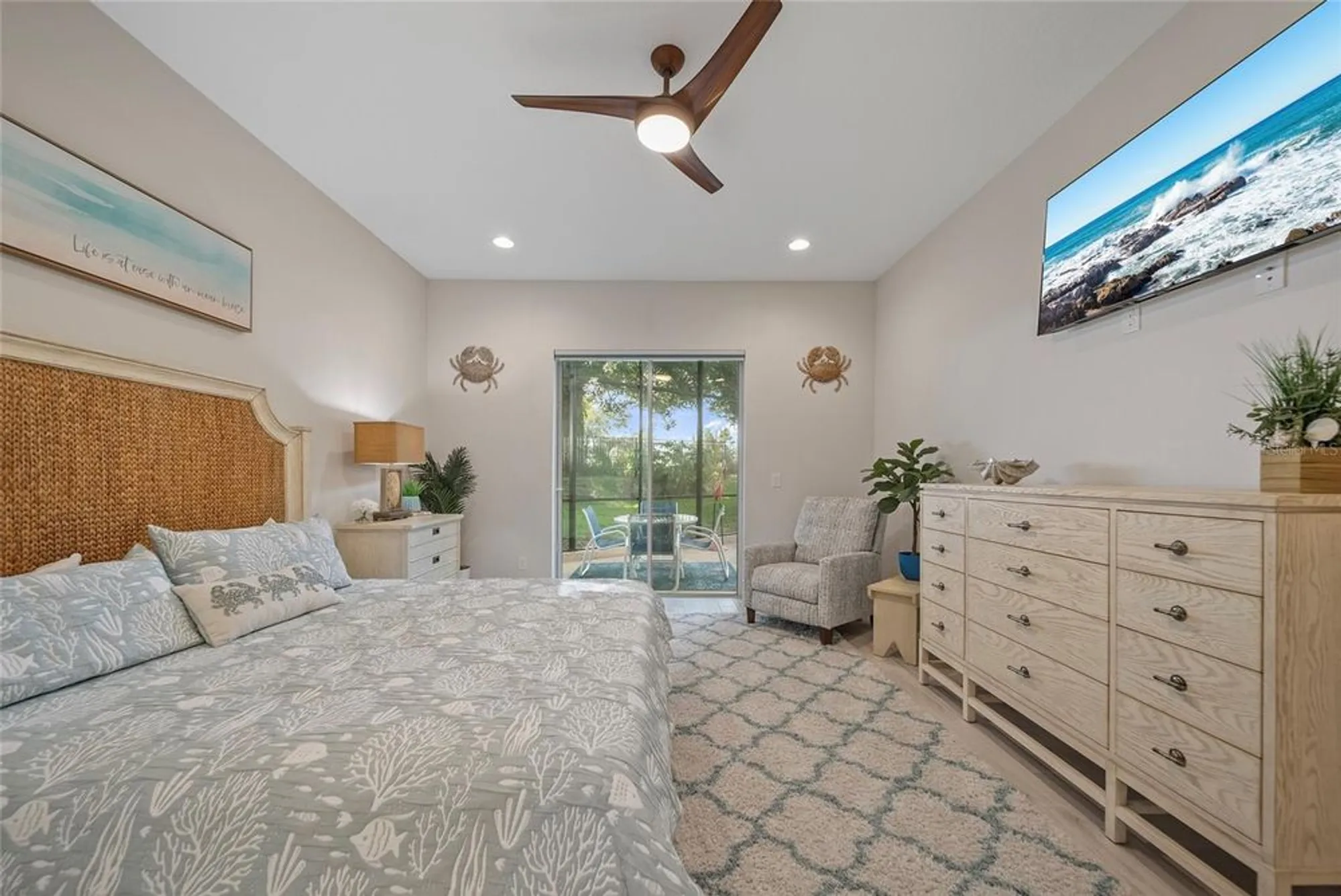 Property Slideshow image 30 of 61 | 1962 flora pass pl, Kissimmee, FL, 34747