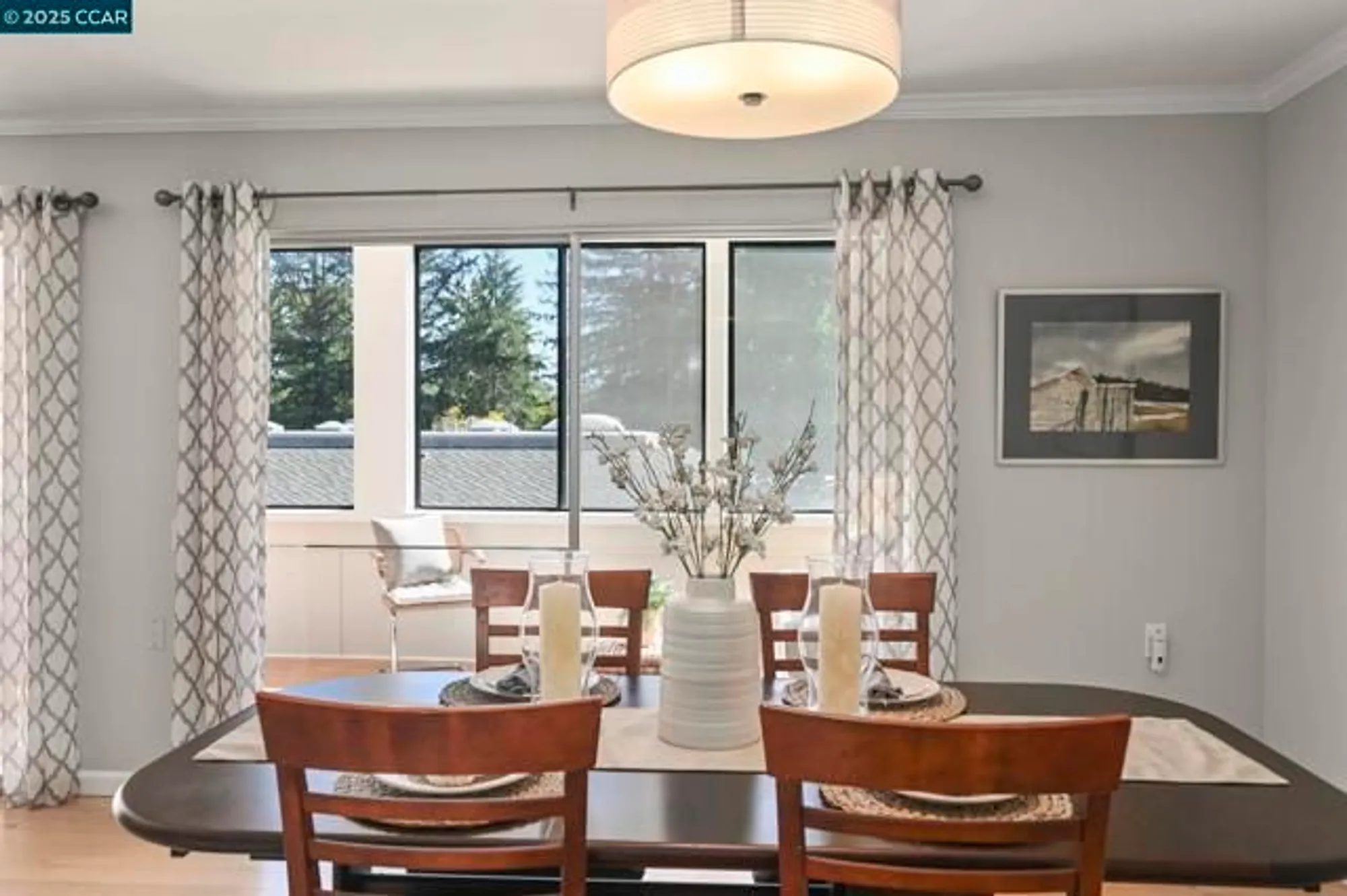 Property Slideshow image 13 of 34 | 2000 golden rain rd 4, Walnut Creek, CA, 94595