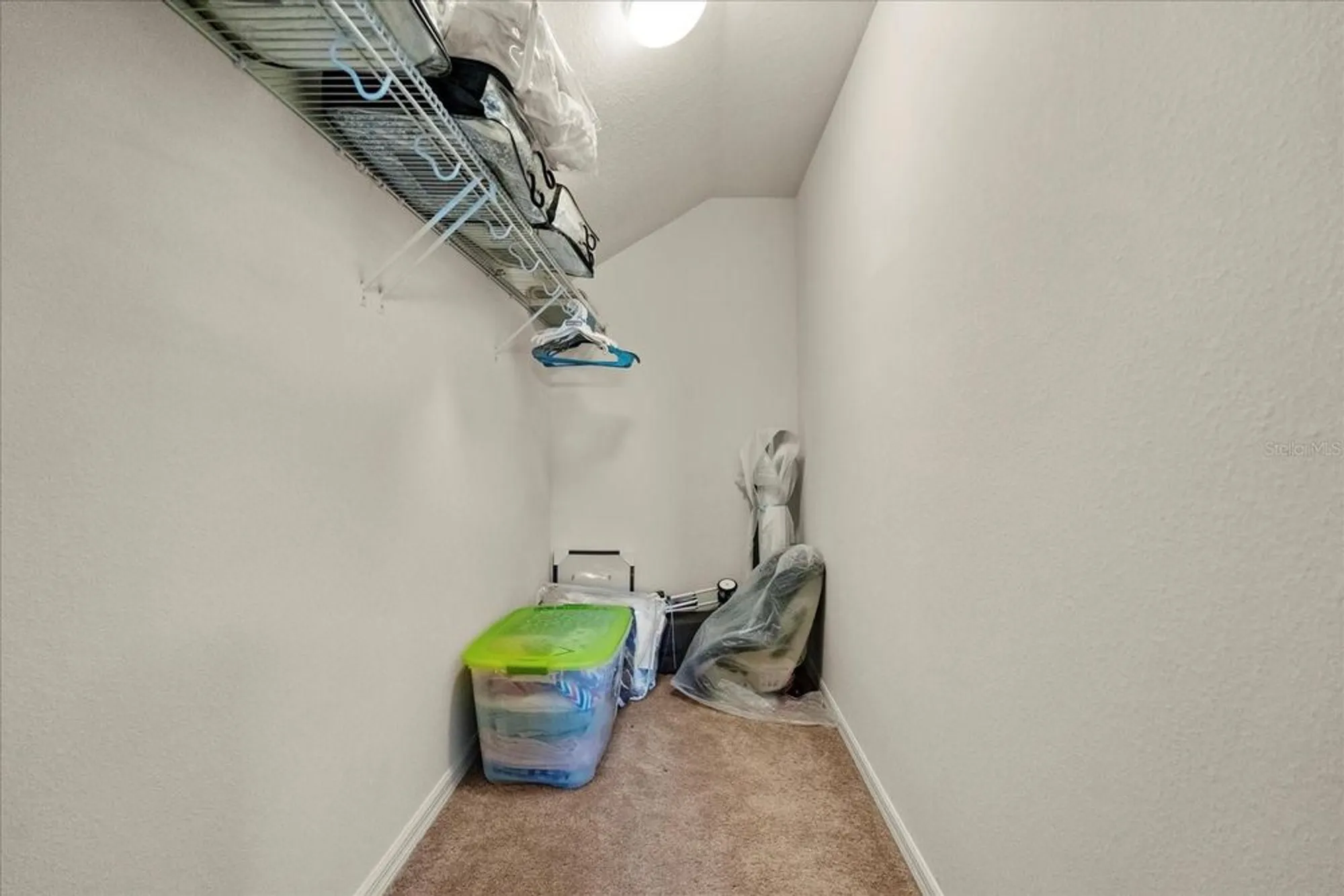 Property Slideshow image 20 of 50 | 540 pamplona pl, Davenport, FL, 33837