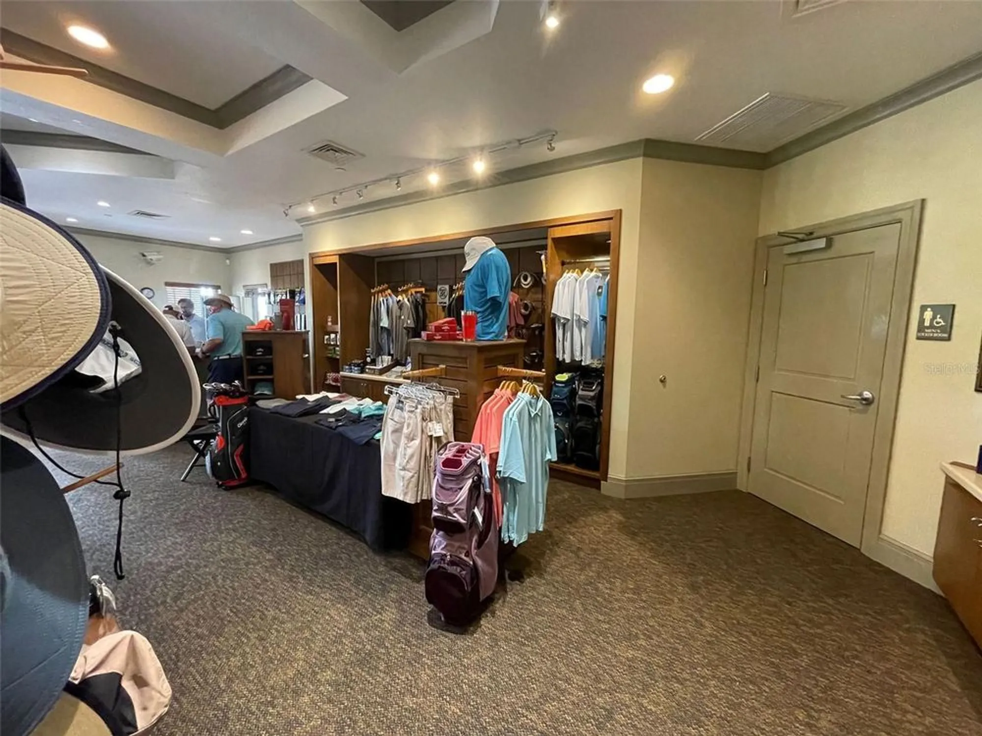 Property Slideshow image 62 of 63 | 4911 whispering oaks dr, North Port, FL, 34287