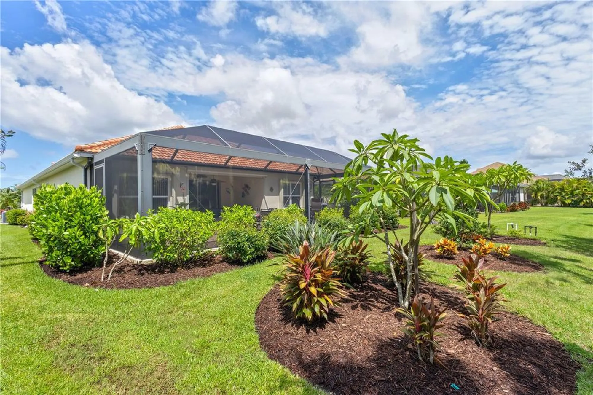 Property Slideshow image 38 of 44 | 12095 stuart dr, Venice, FL, 34293