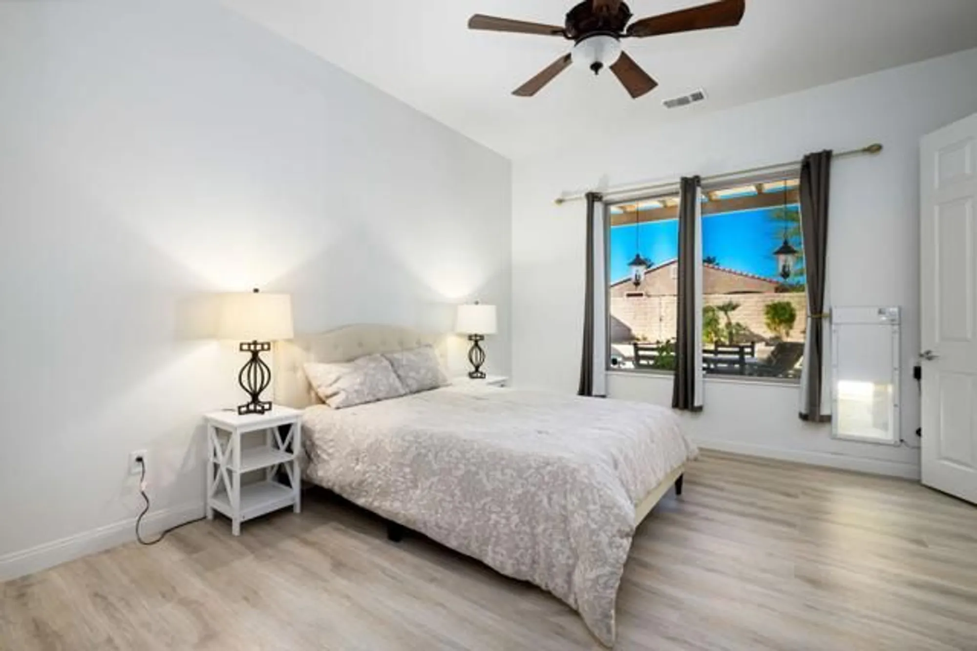 Property Slideshow image 31 of 40 | 40767 calle los osos, Indio, CA, 92203