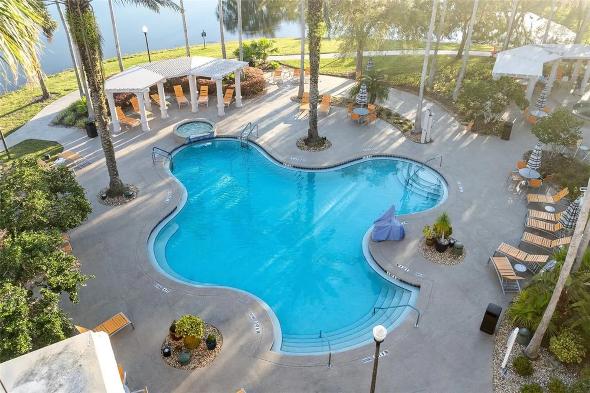 Property Slideshow image 41 of 44 | 188 olympus way, Kissimmee, FL, 34759