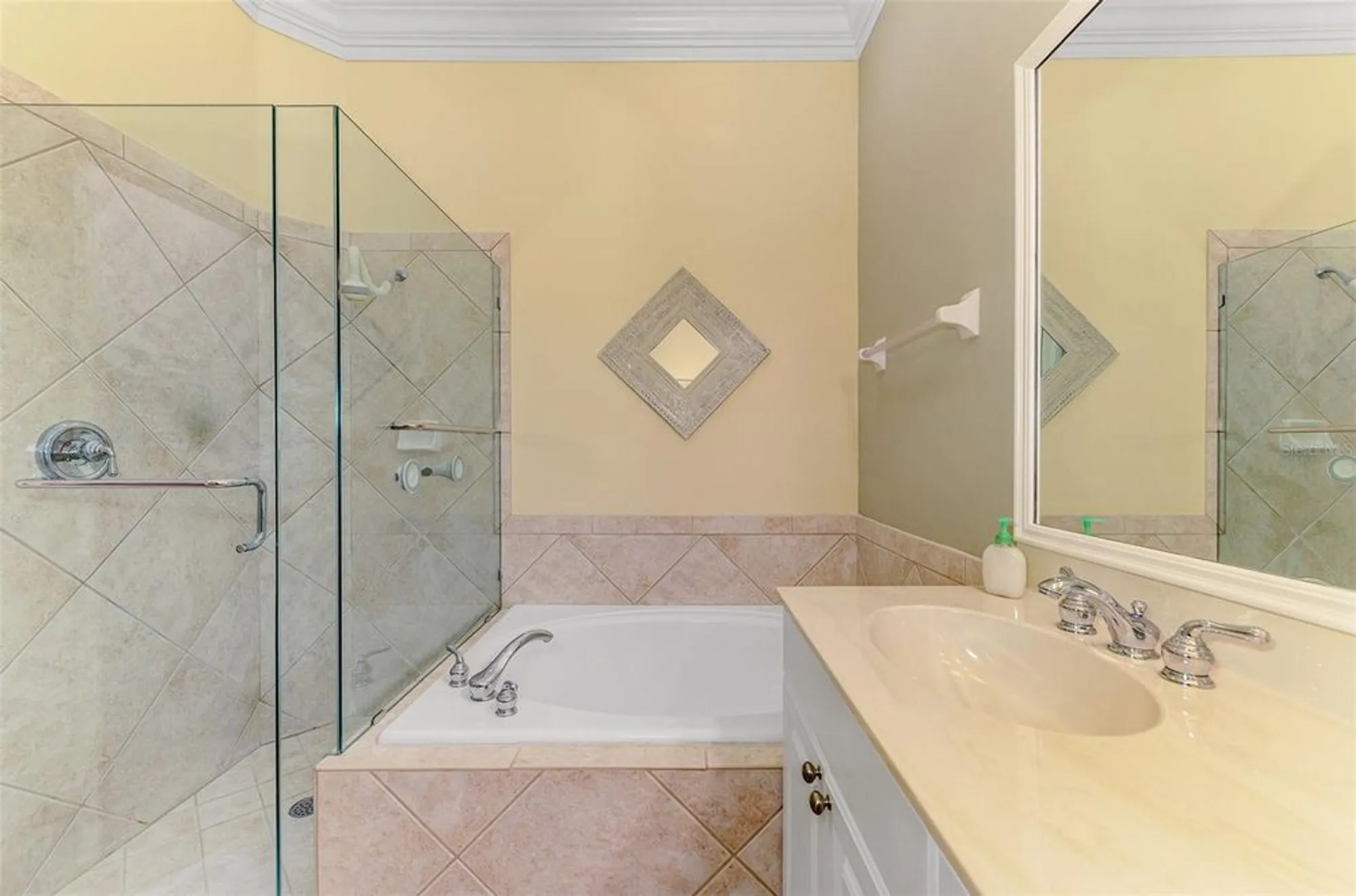 Property Slideshow image 29 of 71 | 14270 reserve ct, Port Charlotte, FL, 33953