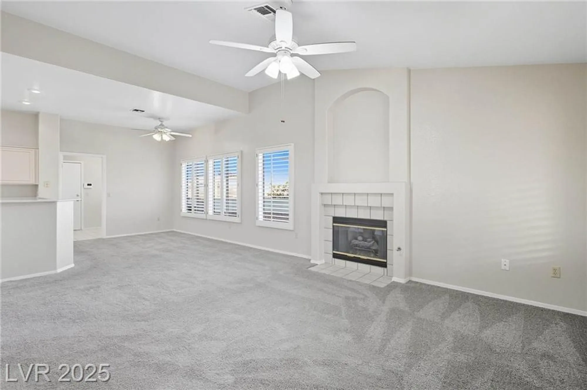 Property Slideshow image 54 of 58 | 2813 brianwood ct, Las Vegas, NV, 89134