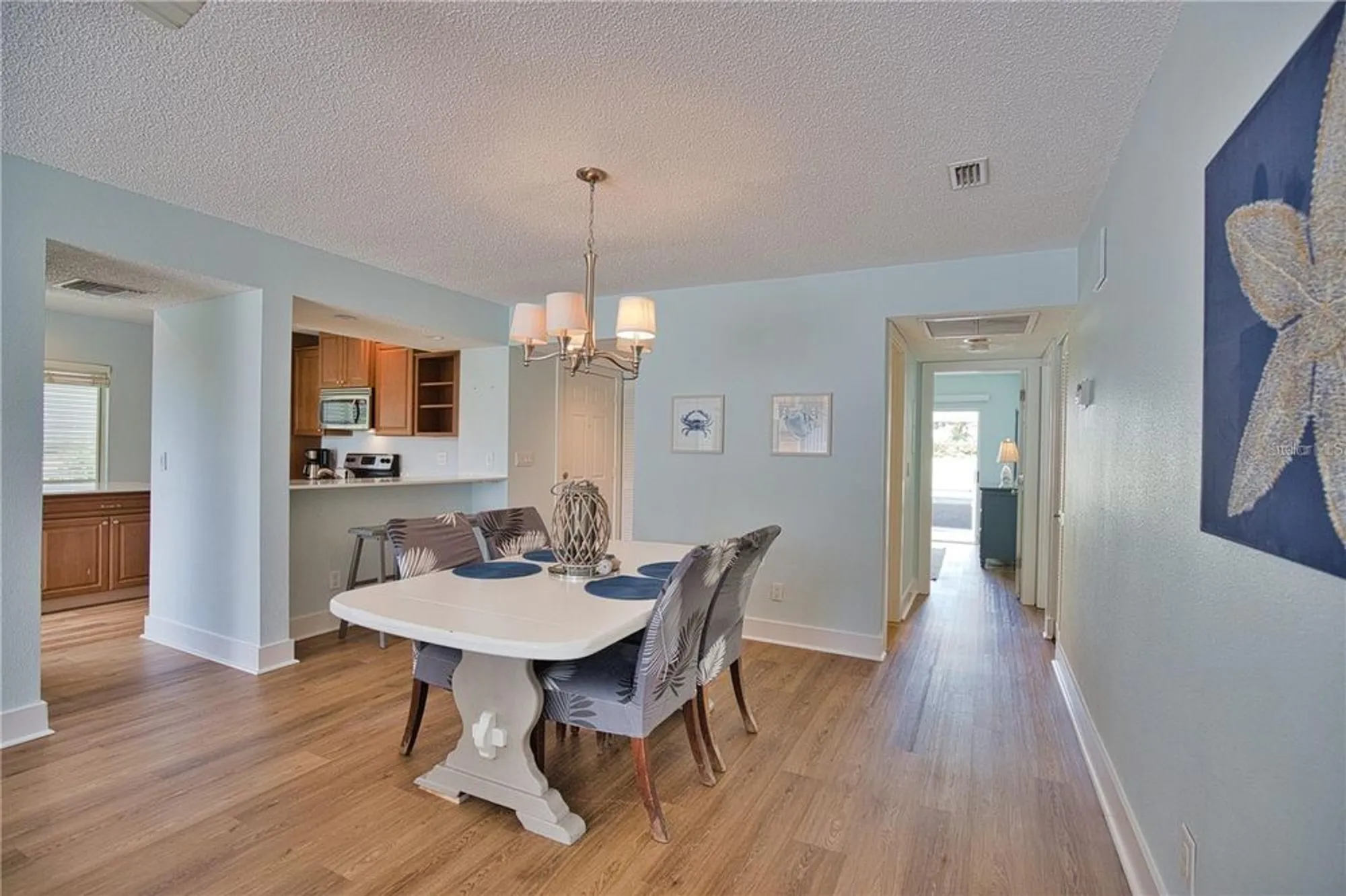 Property Slideshow image 11 of 43 | 303 wexford ter # 183, Venice, FL, 34293