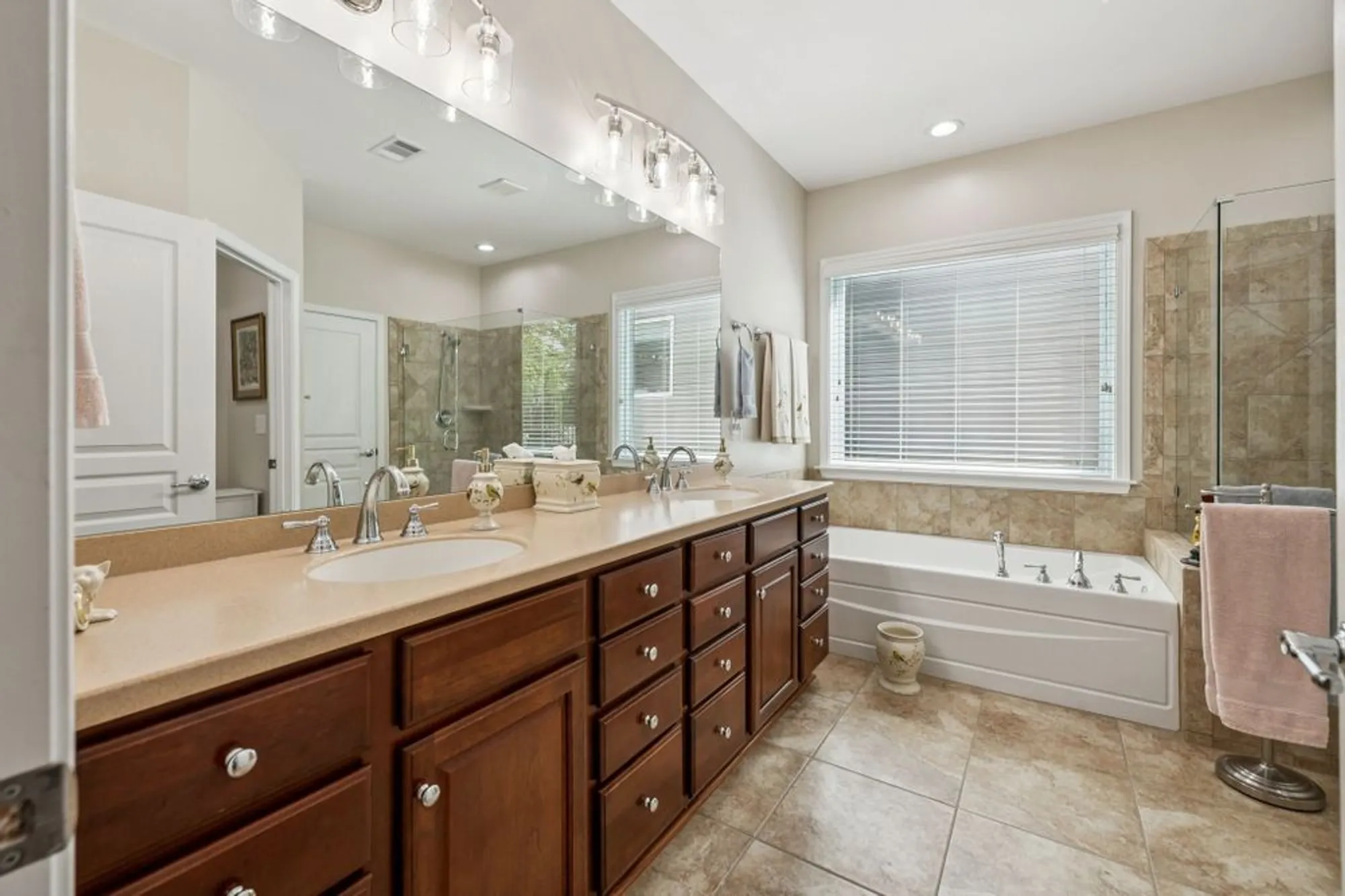 Property Slideshow image 29 of 50 | 505 bugler rd, Mount Juliet, TN, 37122