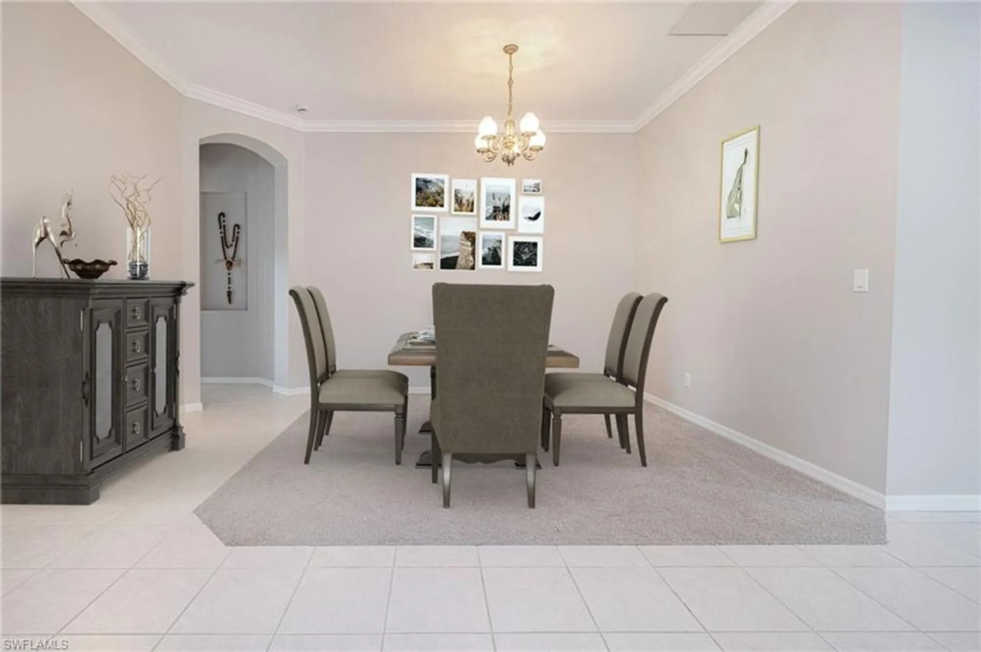 Property Slideshow image 10 of 50 | 9011 springview loop, Estero, FL, 33928