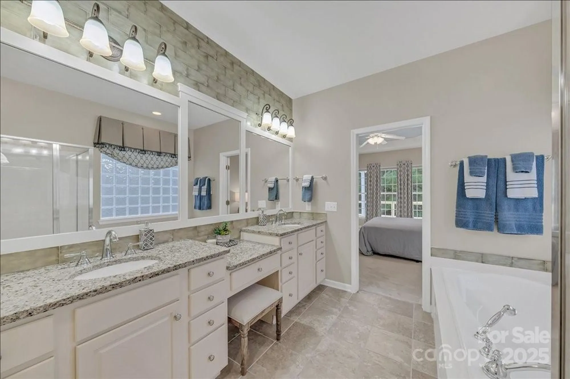 Property Slideshow image 27 of 45 | 51225 daffodil ct, Fort Mill, SC, 29707
