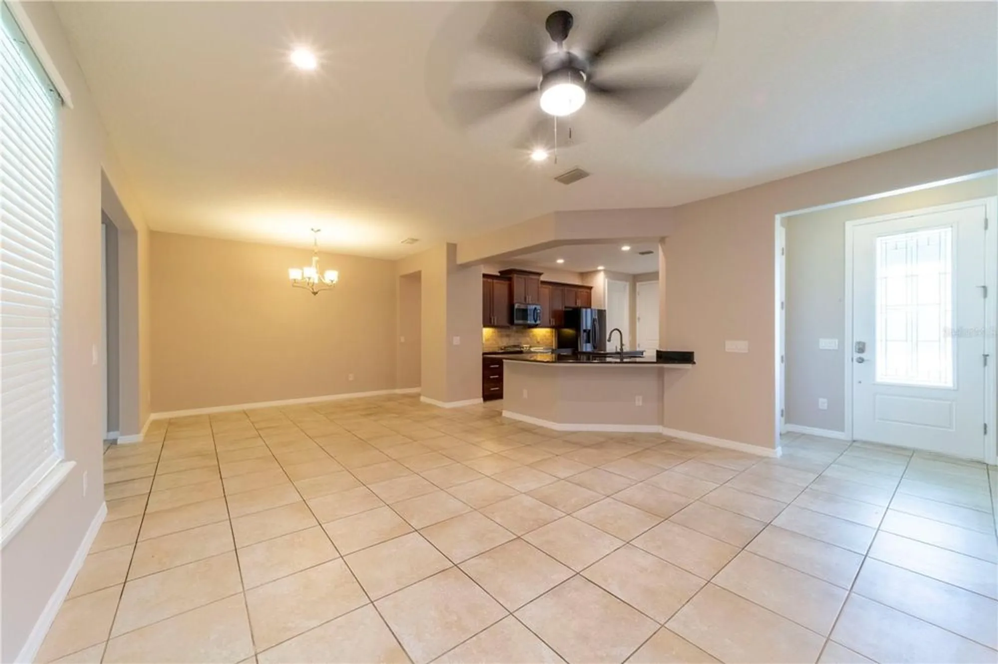 Property Slideshow image 11 of 57 | 3651 nw 56th ave, Ocala, FL, 34482