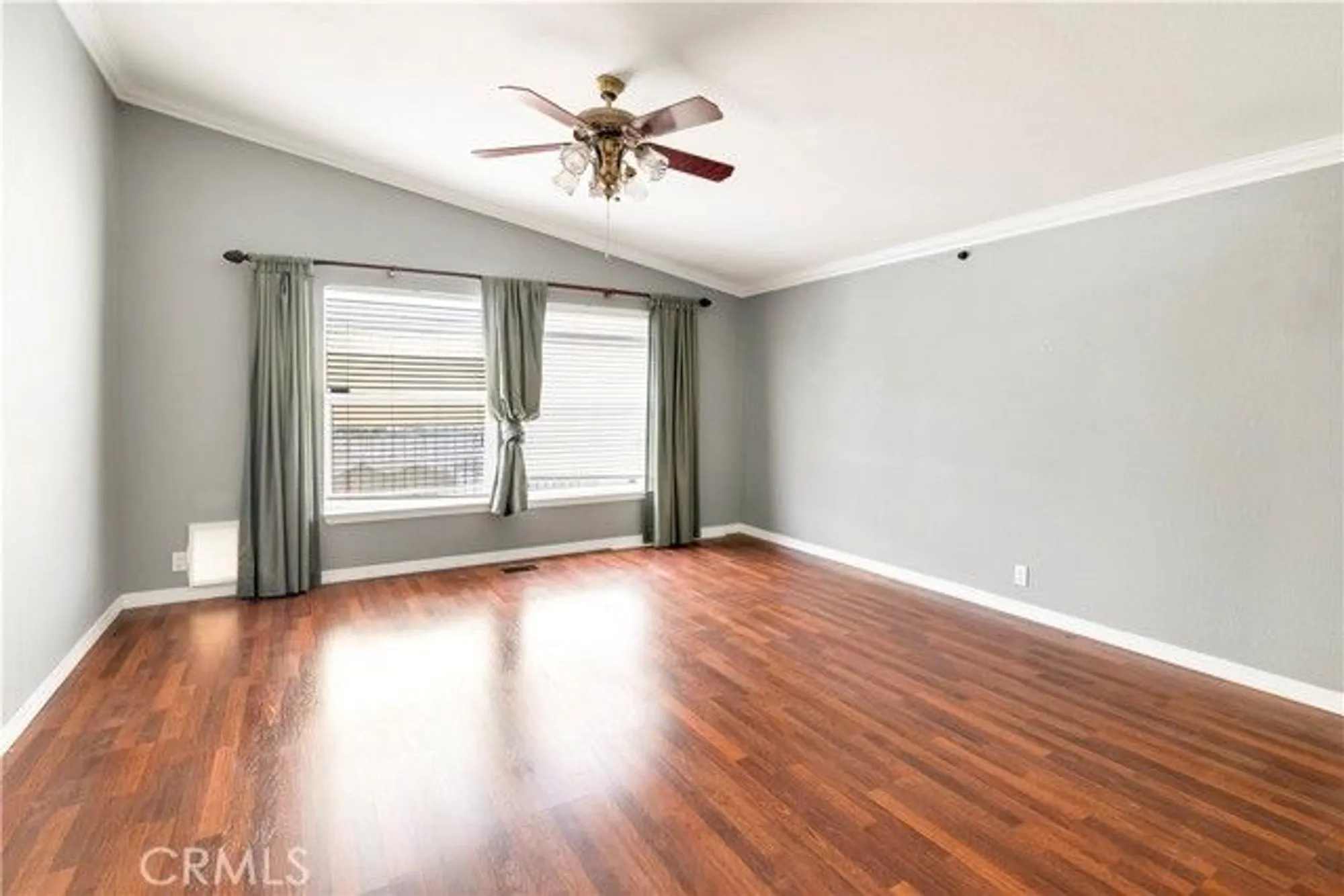 Property Slideshow image 23 of 48 | 2752 peach tree st, Hemet, CA, 92545