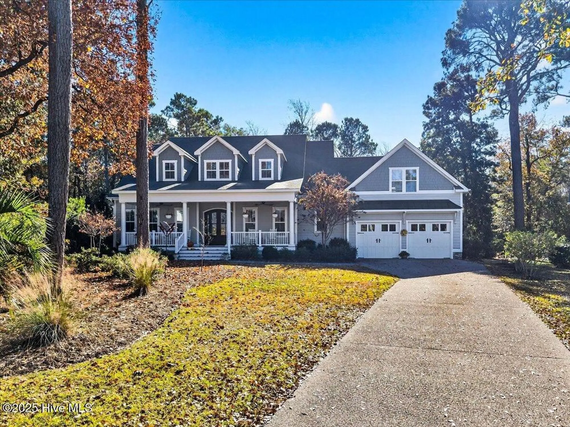 Property Slideshow image 79 of 98 | 4308 shelter cv, Southport, NC, 28461