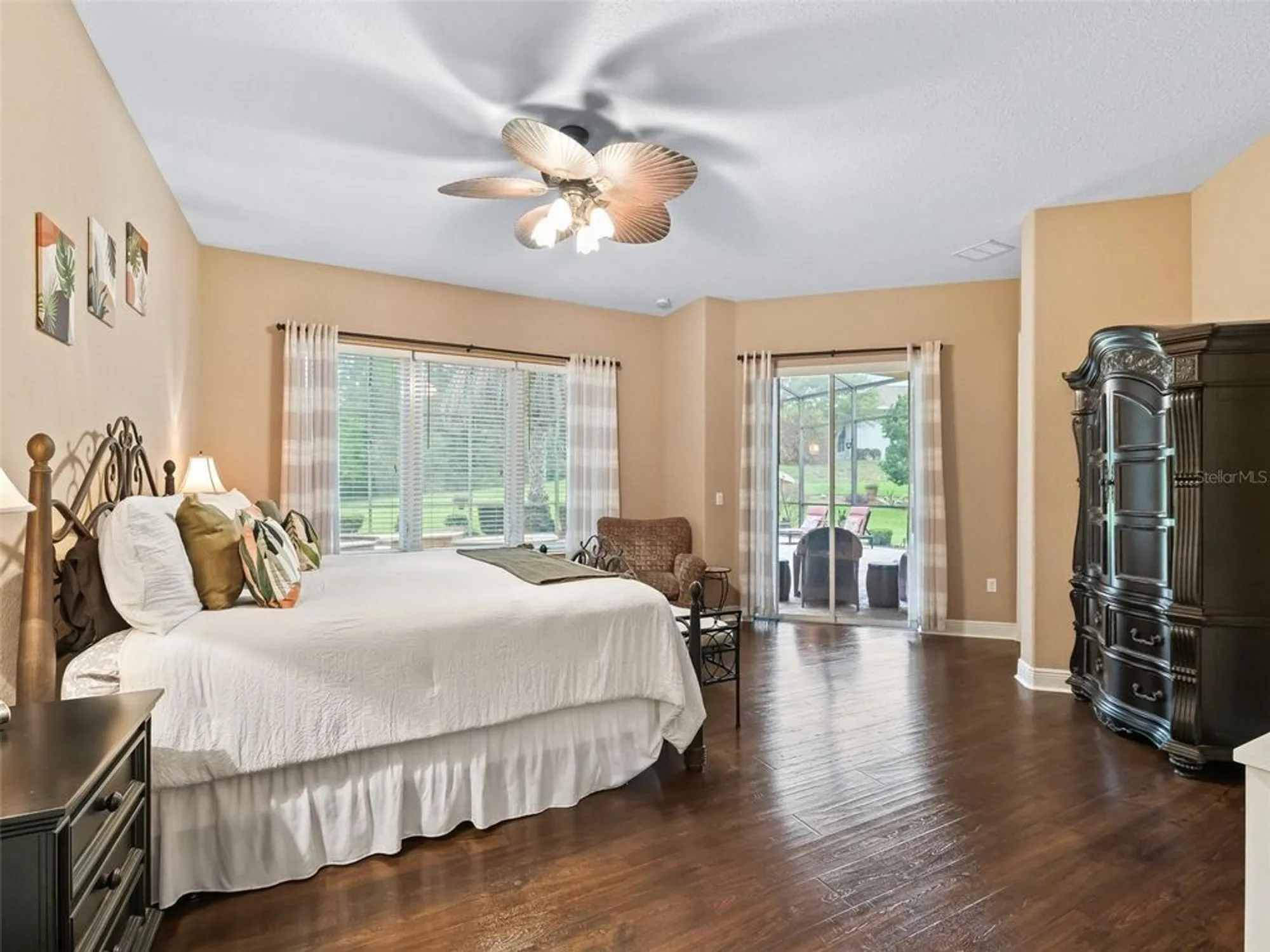 Property Slideshow image 30 of 57 | 5235 island terrace ct, Lady Lake, FL, 32159