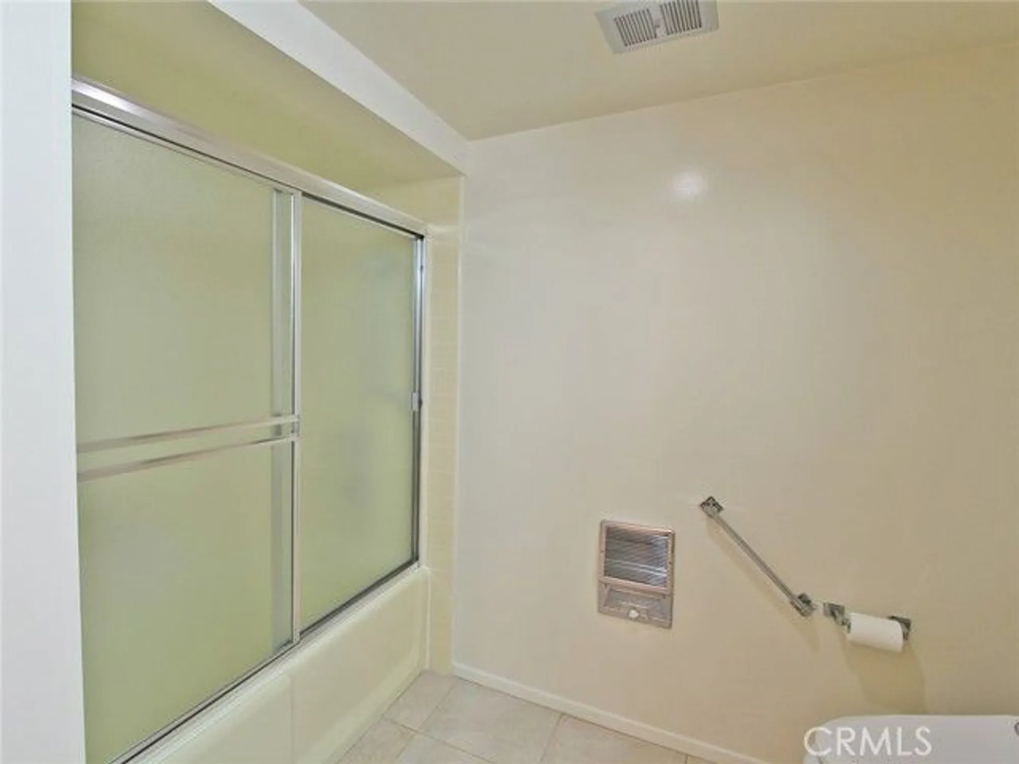 Property Slideshow image 23 of 34 | 368 avenida castilla p, Laguna Woods, CA, 92637