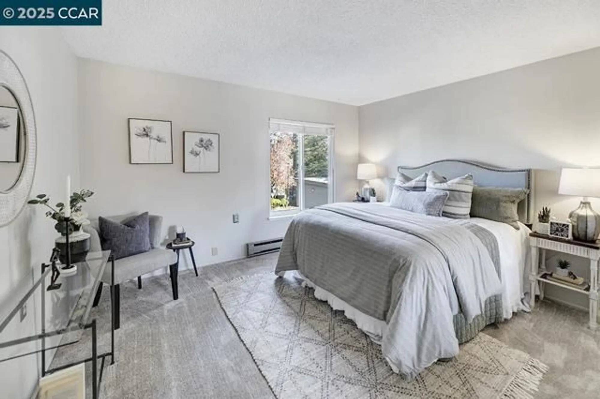 Property Slideshow image 16 of 39 | 1405 ptarmigan dr apt 1, Walnut Creek, CA, 94595