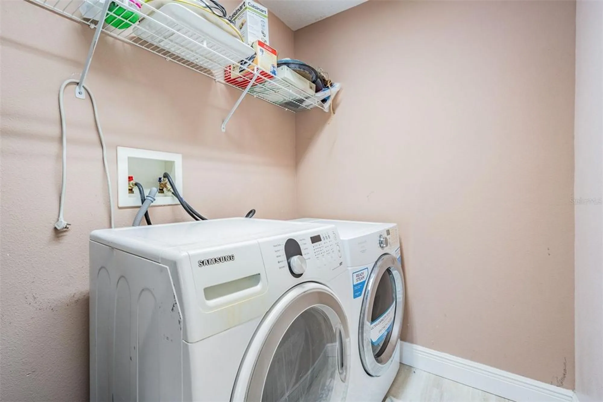 Property Slideshow image 31 of 85 | 29312 marker loop, San Antonio, FL, 33576