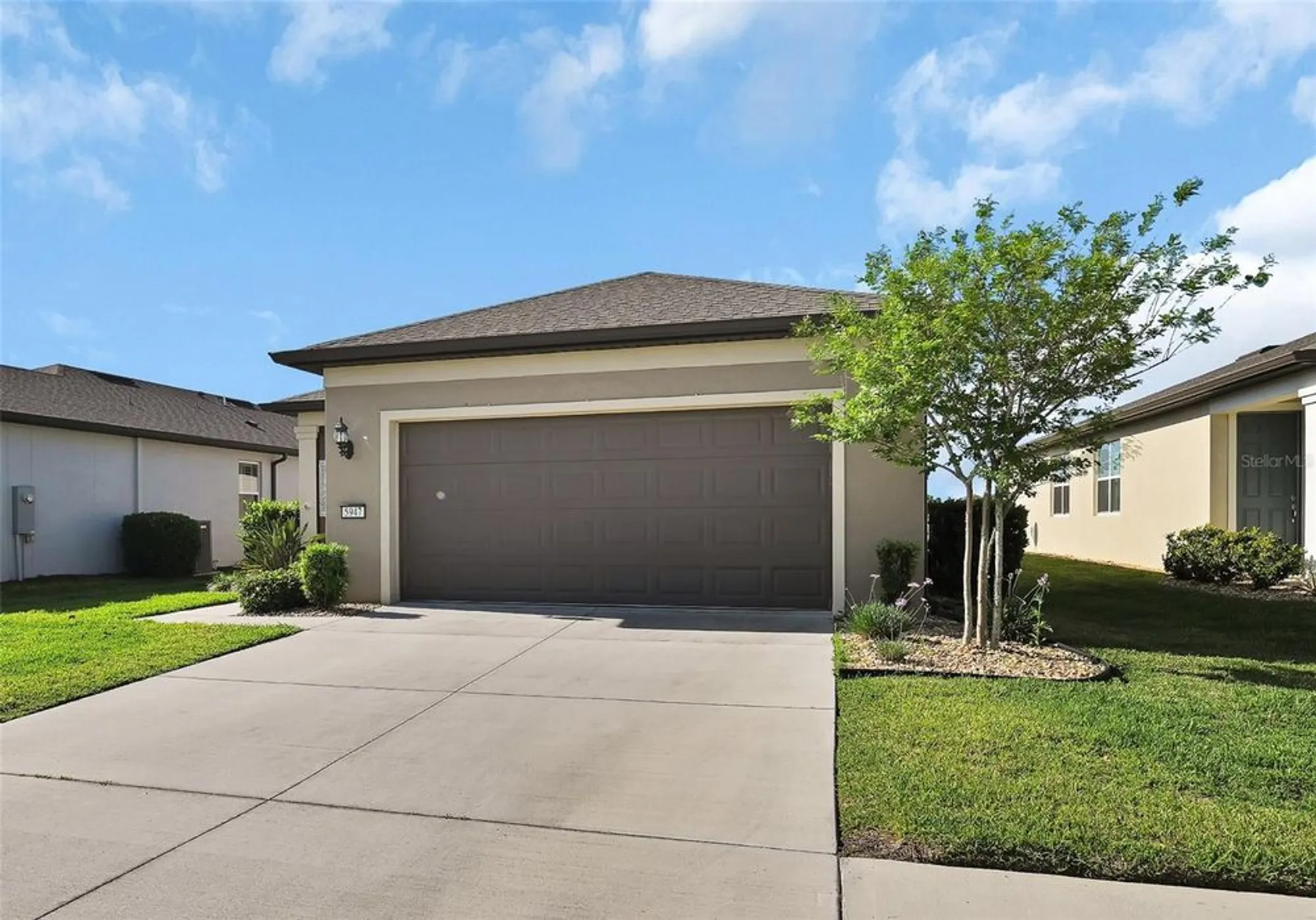 Property Slideshow image 4 of 64 | 5947 sw 93rd cir, Ocala, FL, 34481