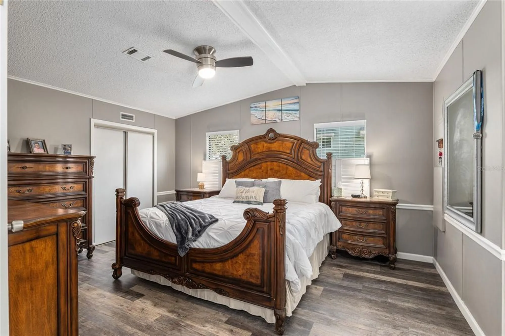 Property Slideshow image 17 of 39 | 1727 hilton head blvd, Lady Lake, FL, 32159